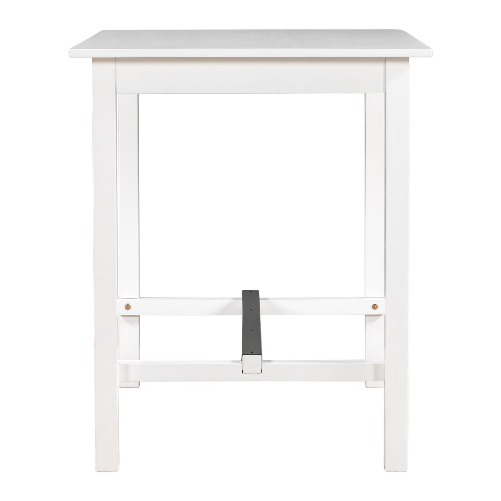 BESTCOSTY SP000LJW002AAK-ZY Dining-Sets - View #7