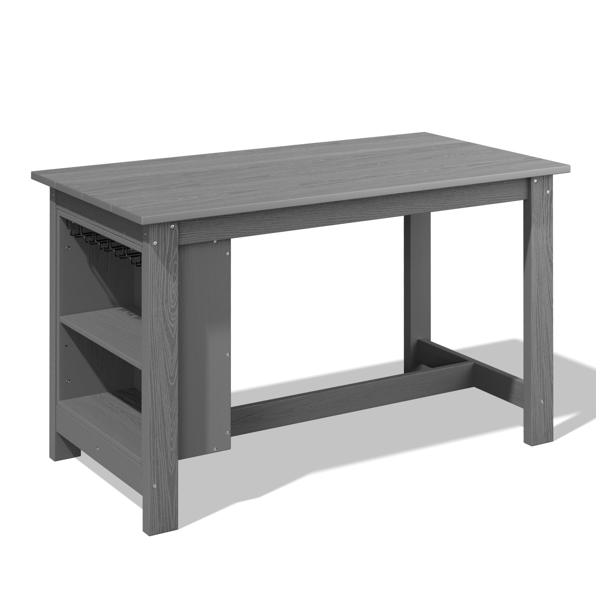 JEAREY XJG3JT-YW Patio-Dining-Sets - View #6