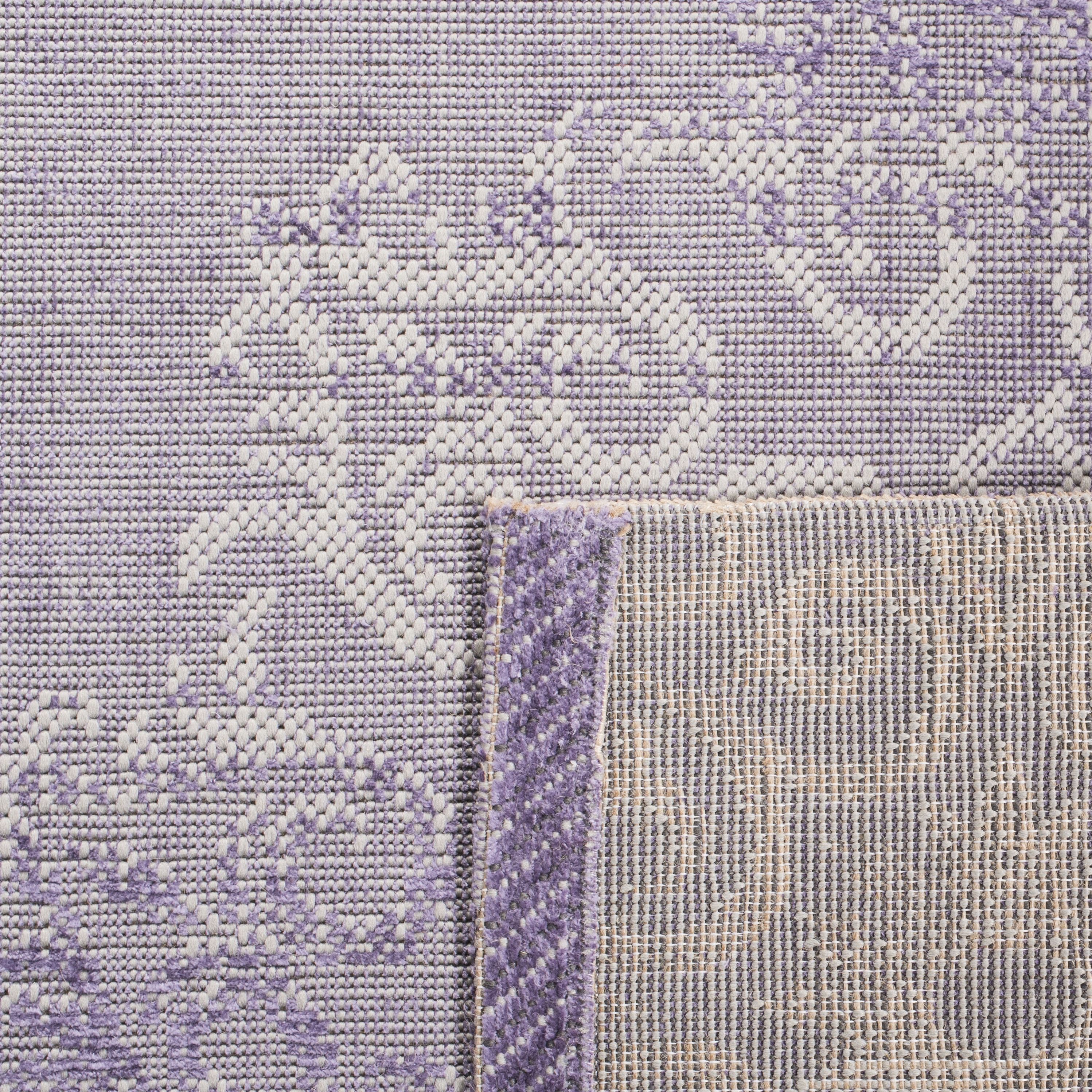 Safavieh PAL129-7973-8 rugs - View #4