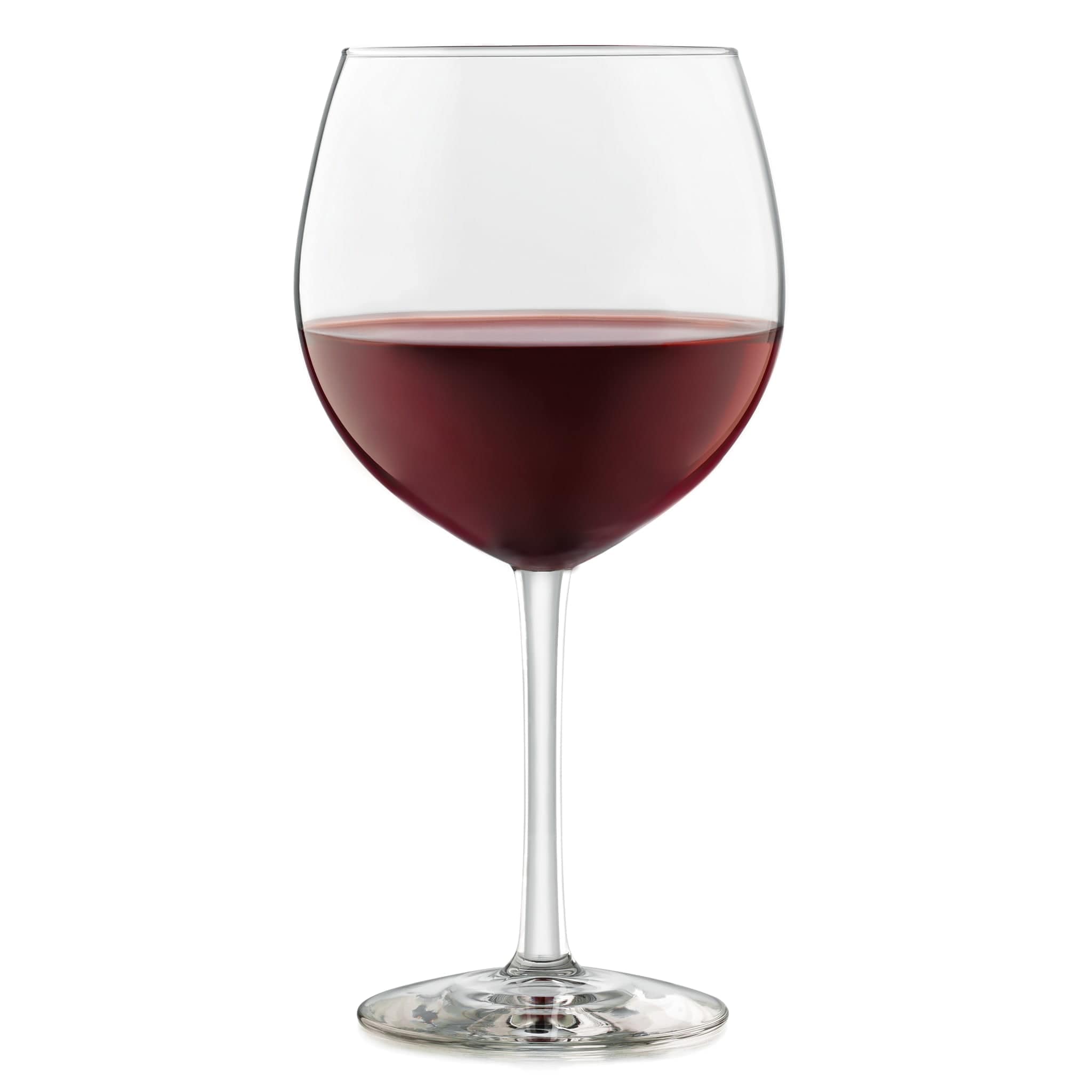 Libbey 624154 drinkware - View #5