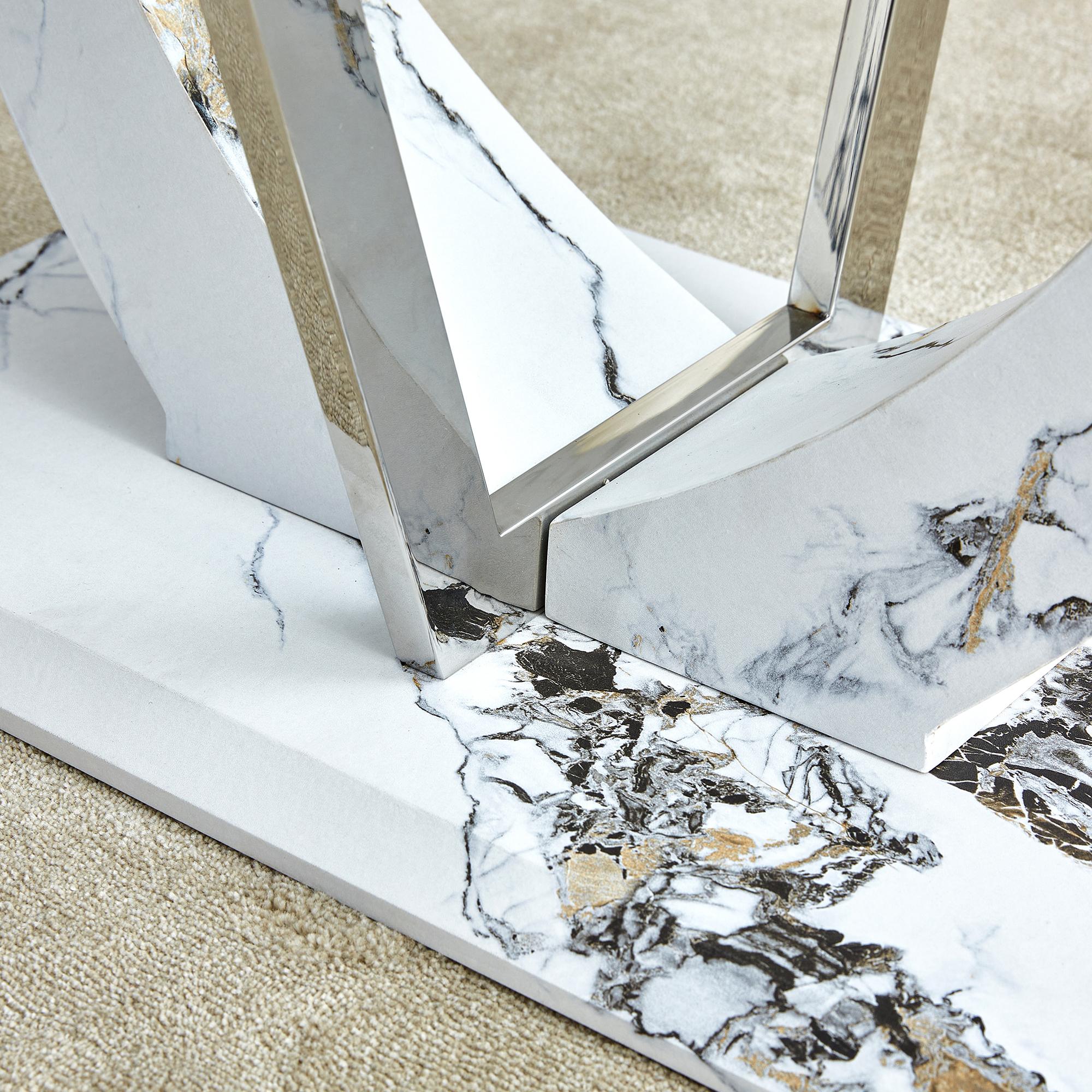 Bayfeve BF-152769-IN Coffee-Tables - View #18