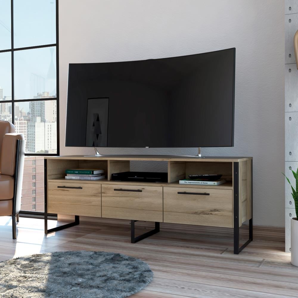RST Brands SL-MCON-9-K Tv-Stands - View #3
