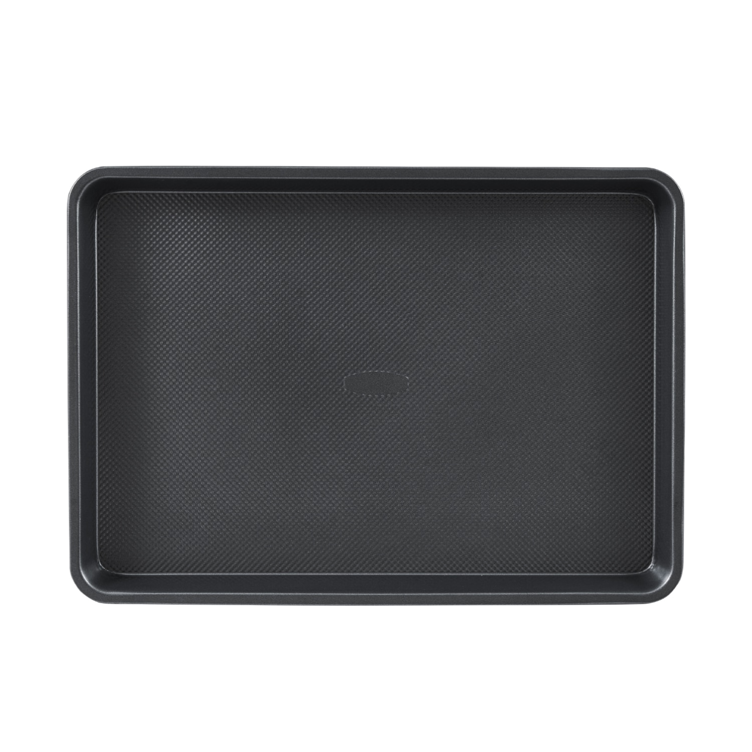 VEVOR SCTGKPTZ3JHS06627V0 bakeware - View #8