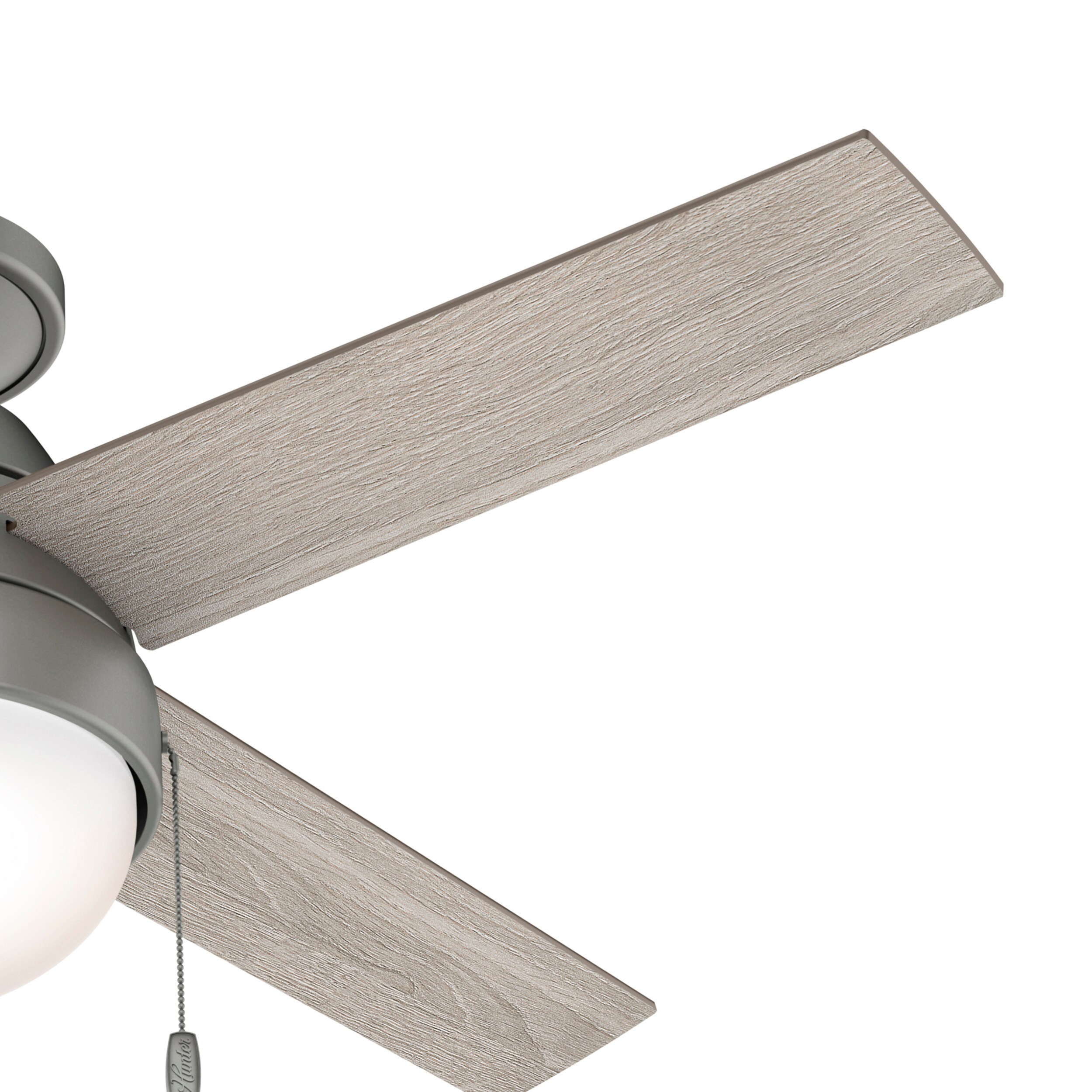 Hunter 50181 Ceiling-Fans - View #8