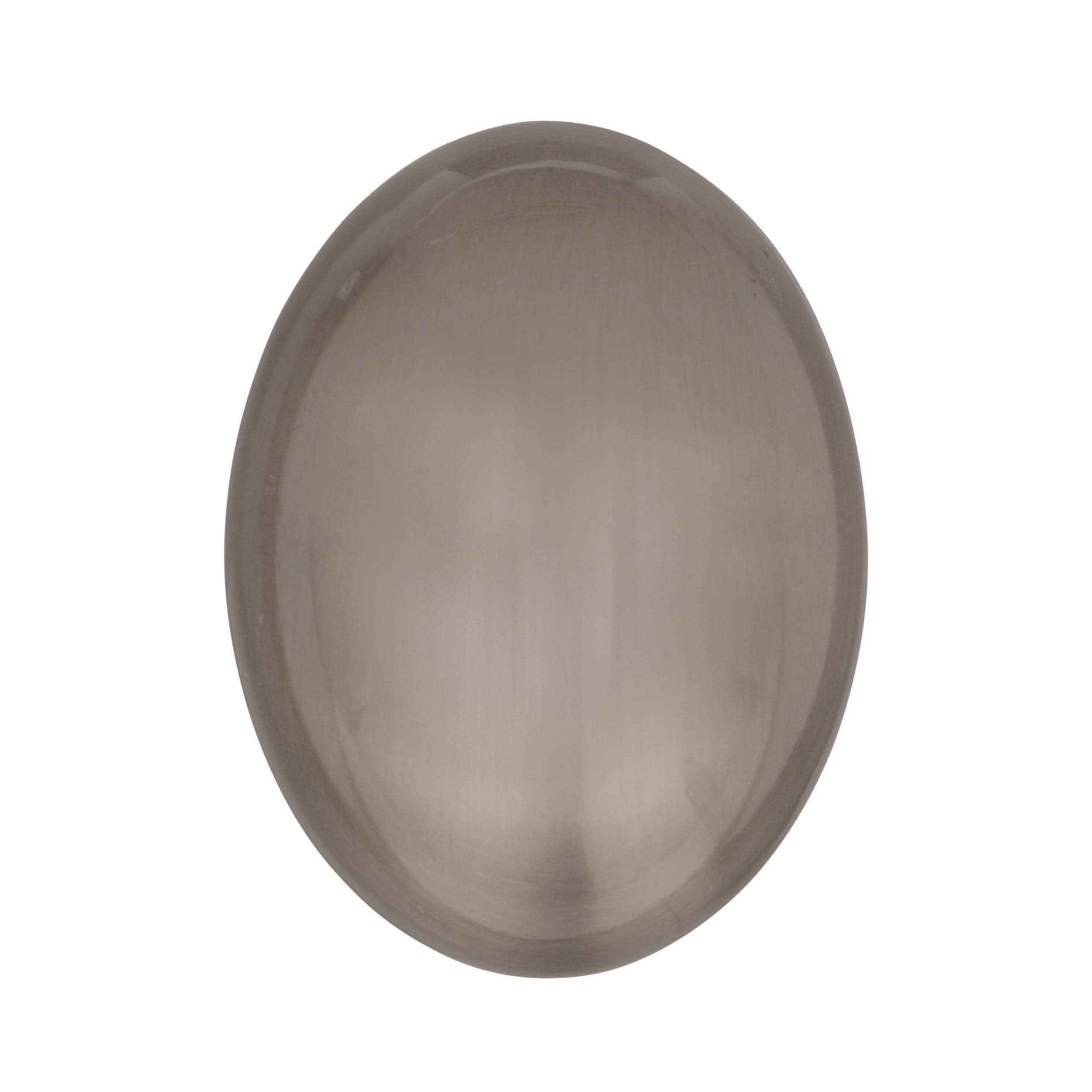 Amerock TEN53018G10 Cabinet-Knobs - View #3