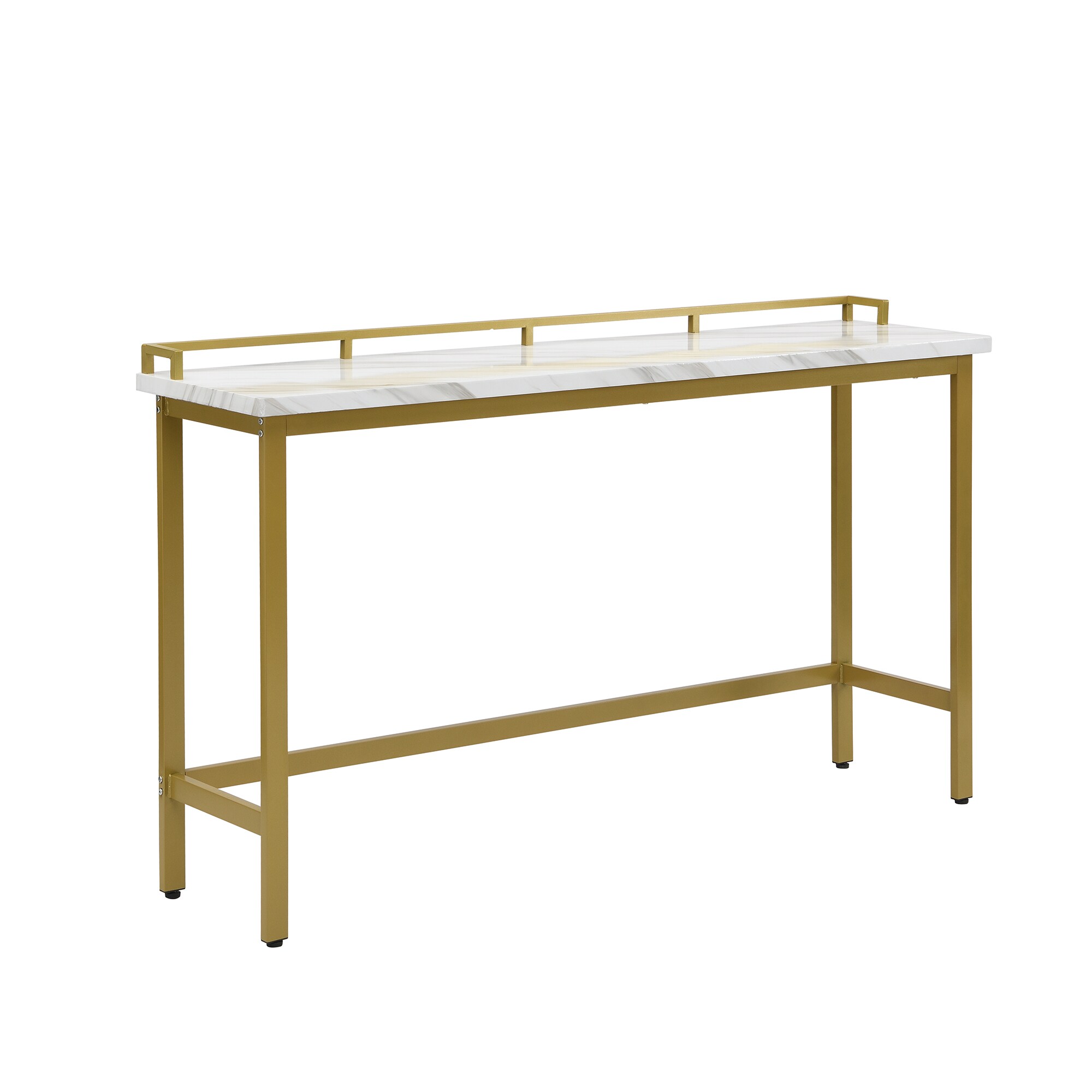 ModernLuxe WF287062AAG Dining-Sets - View #10