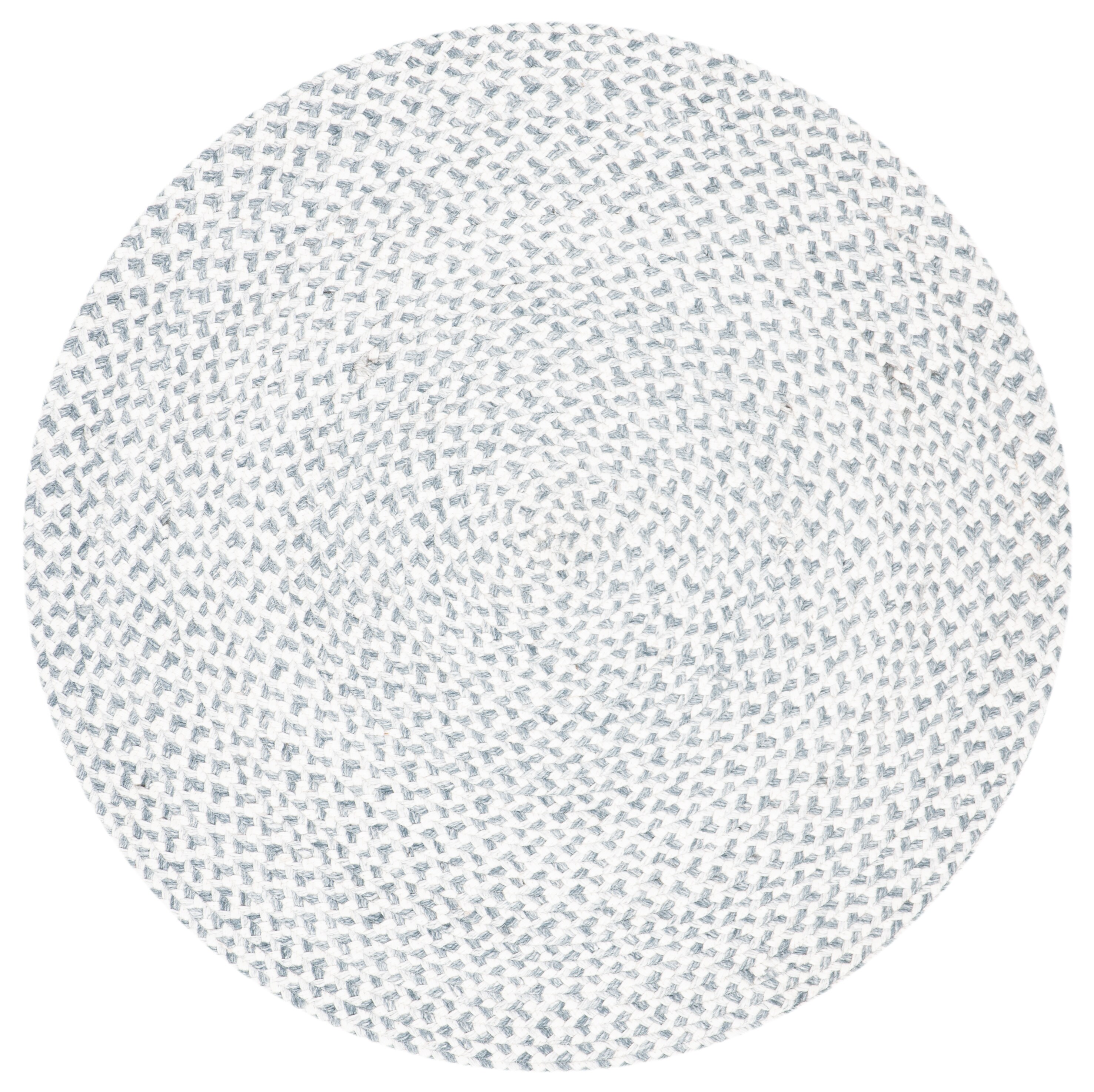 Safavieh BRD801G-3R rugs - View #2