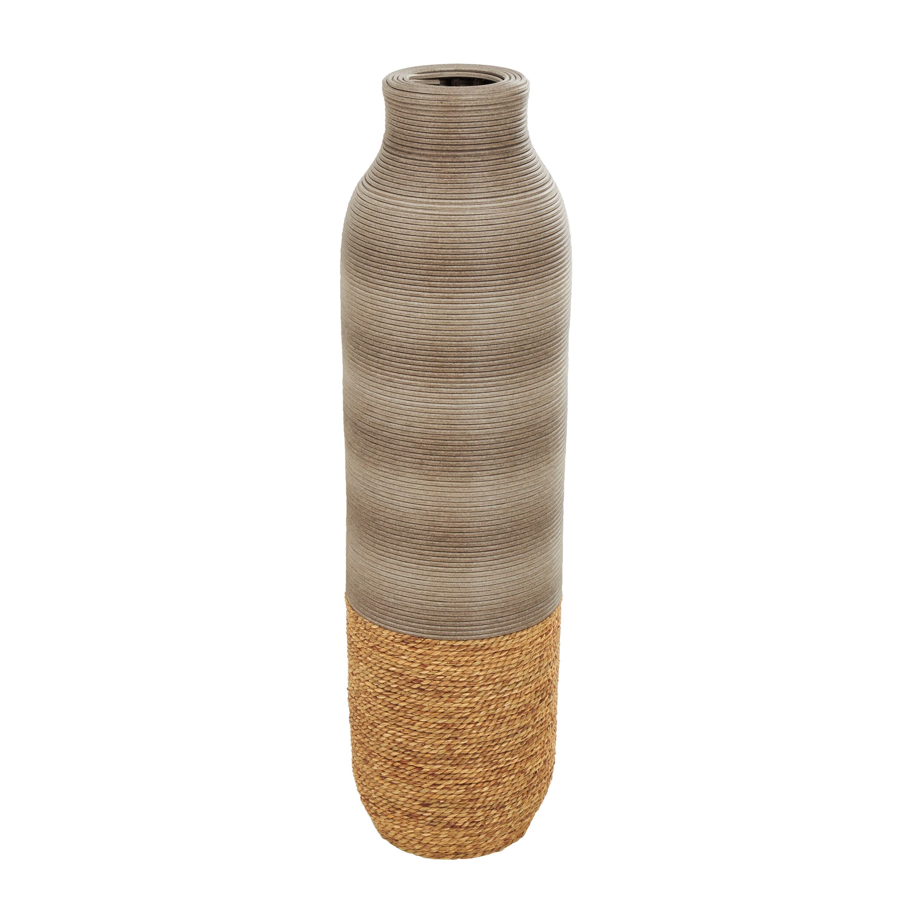 Grayson Lane 821123 Decorative-Accessories - View #2