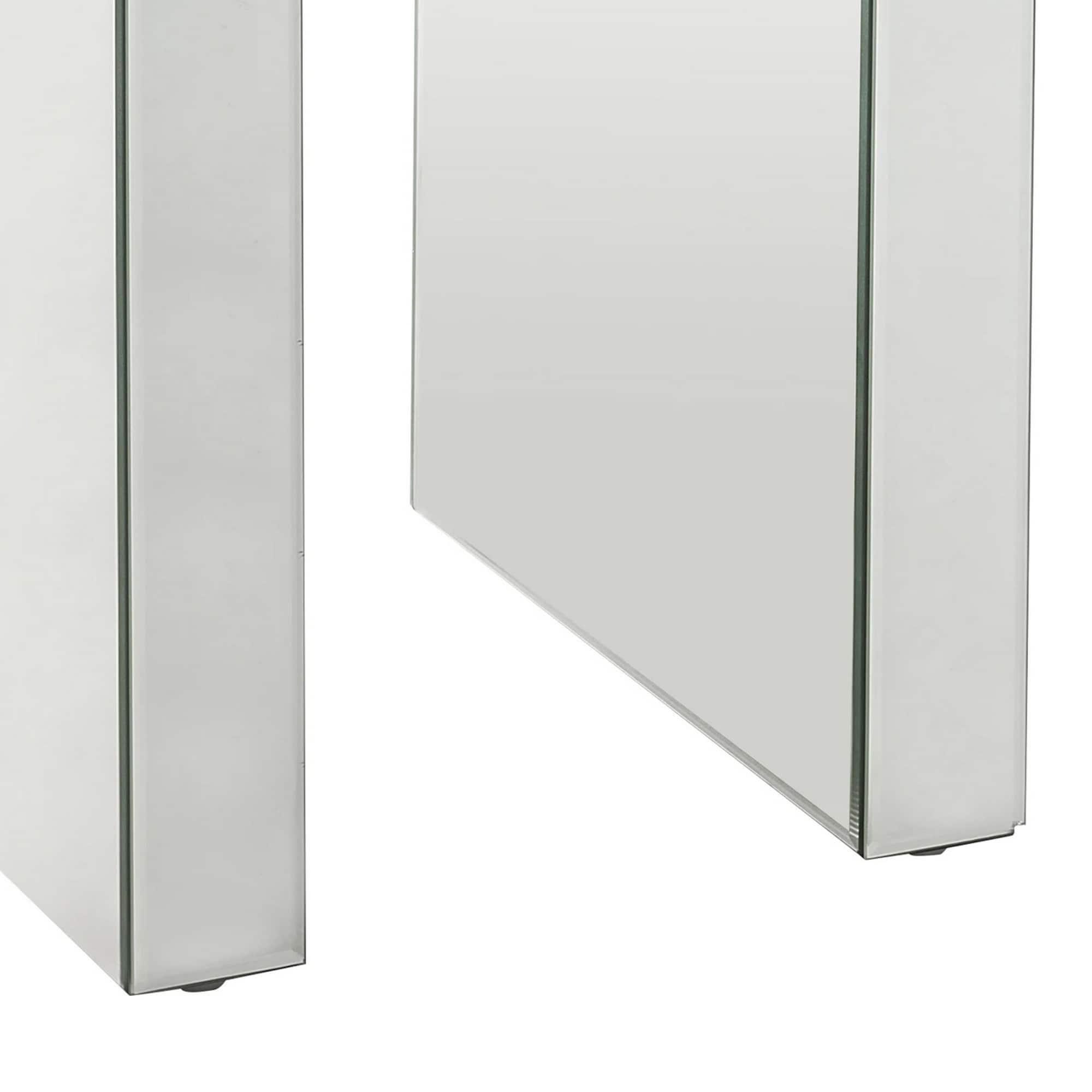 Benzara BM280308 End-Tables - View #4