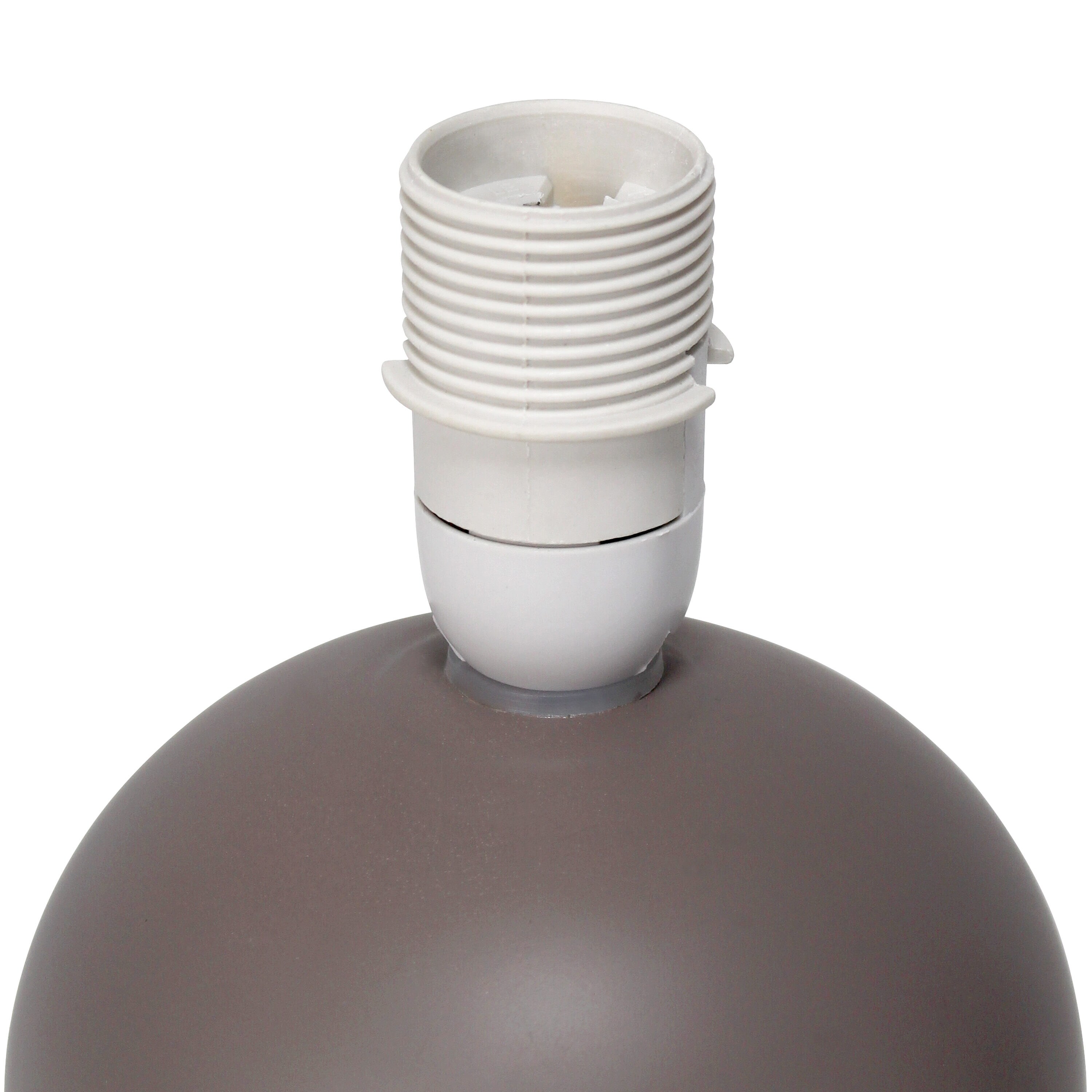 Creekwood Home CWT-2004-GY Table-Lamps - View #8