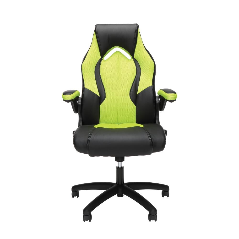 OFM ESS-3086-GRN Office-Chairs - View #10