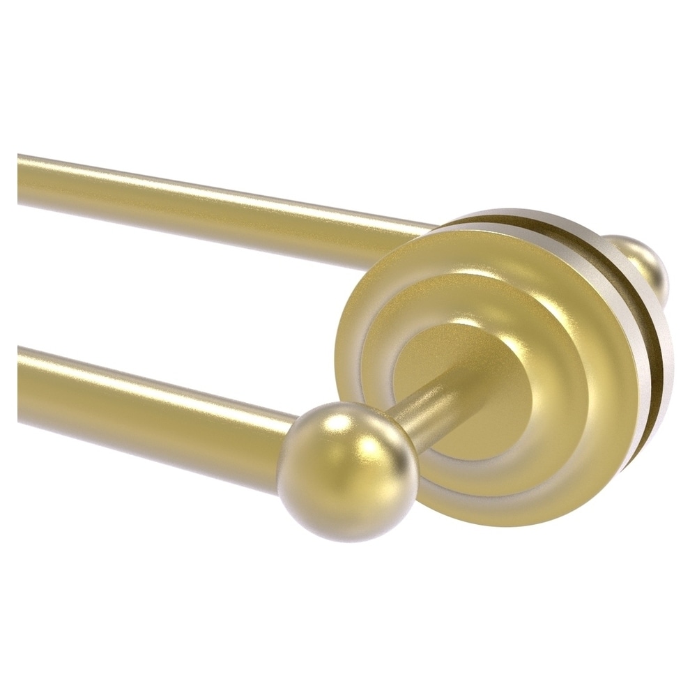Allied Brass QN-41-BB-24-SBR d060350 - View #2