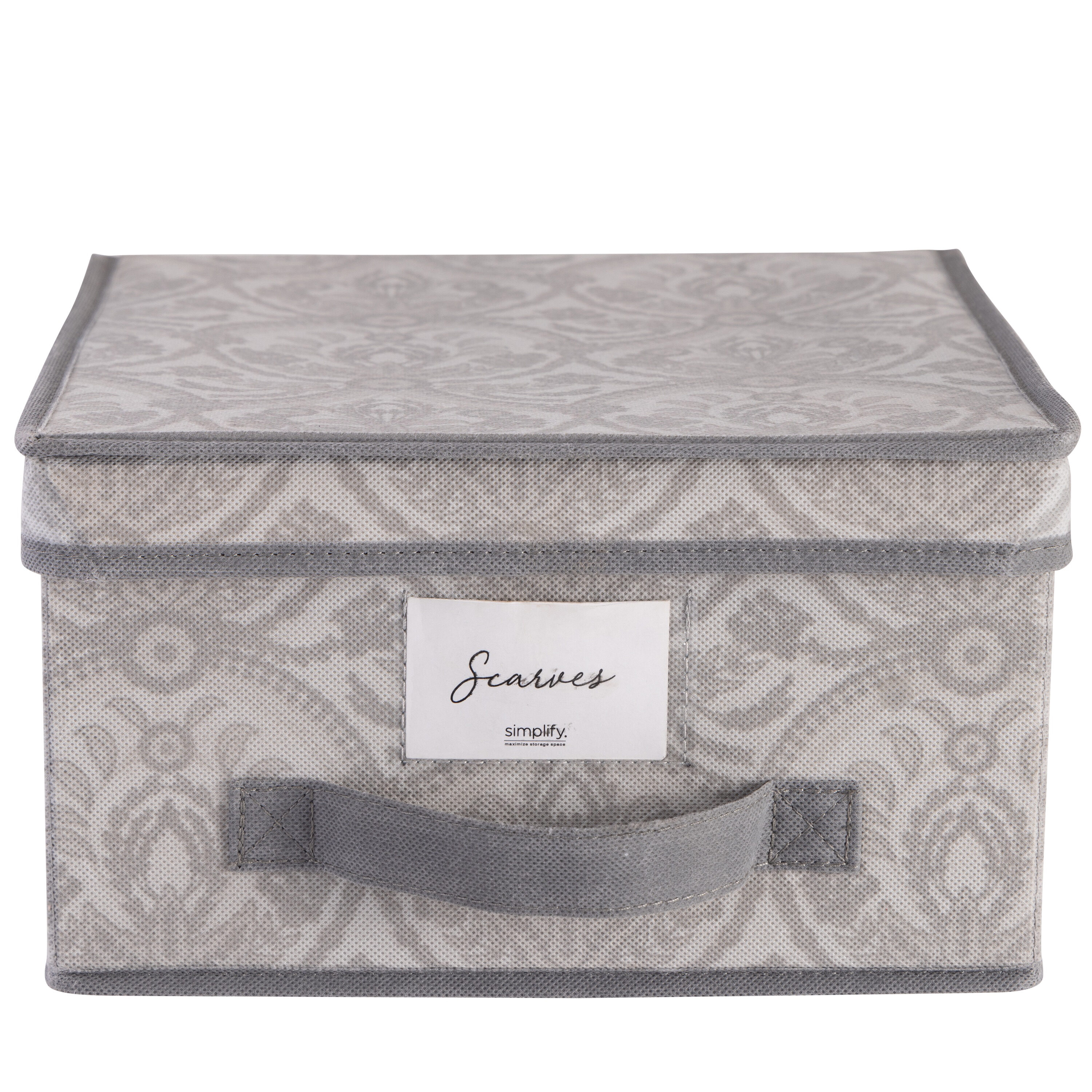 Laura Ashley LA-95600 Clothing-Storage-Accessories - View #7