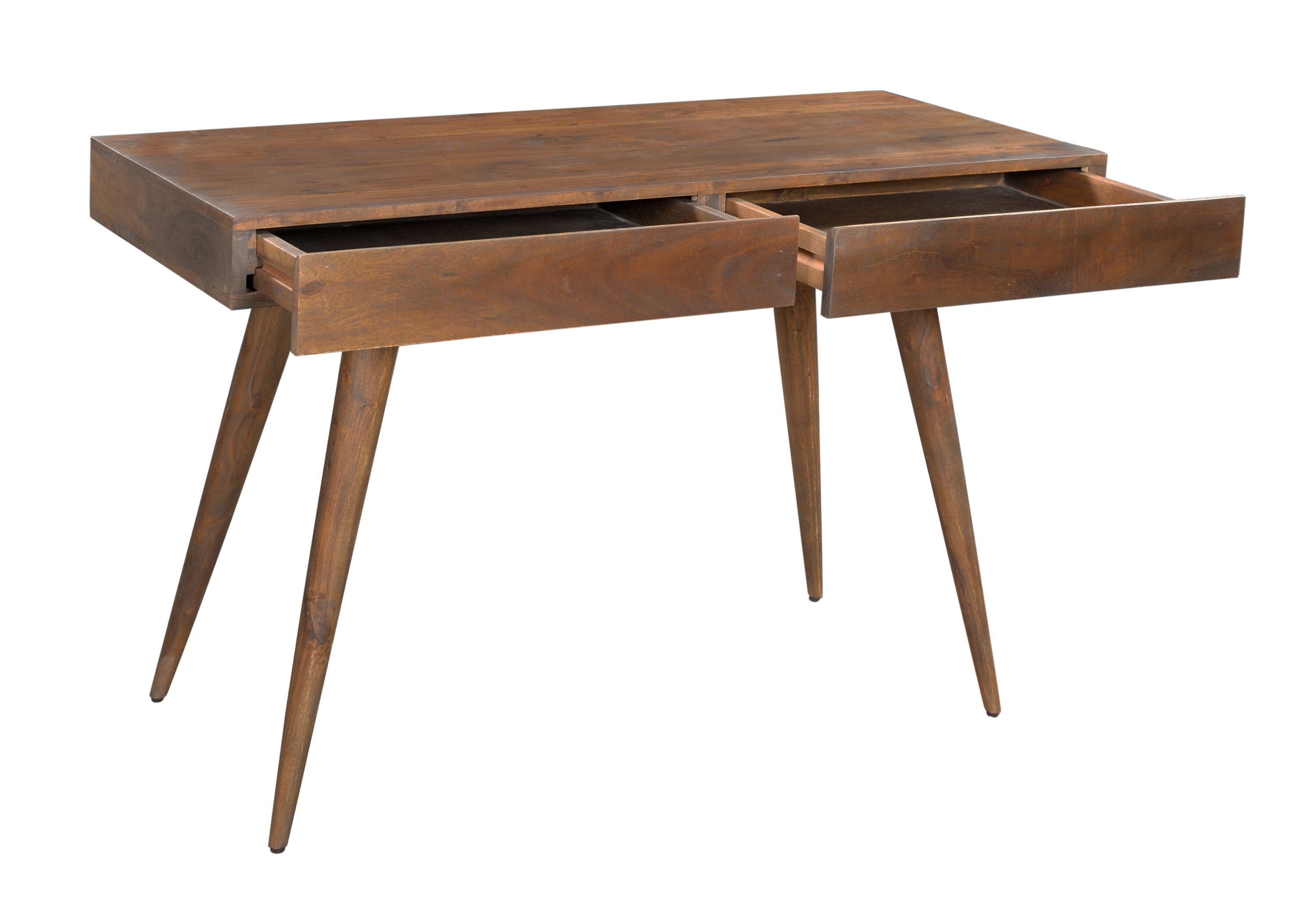 Coast to Coast 79732 desks - View #3