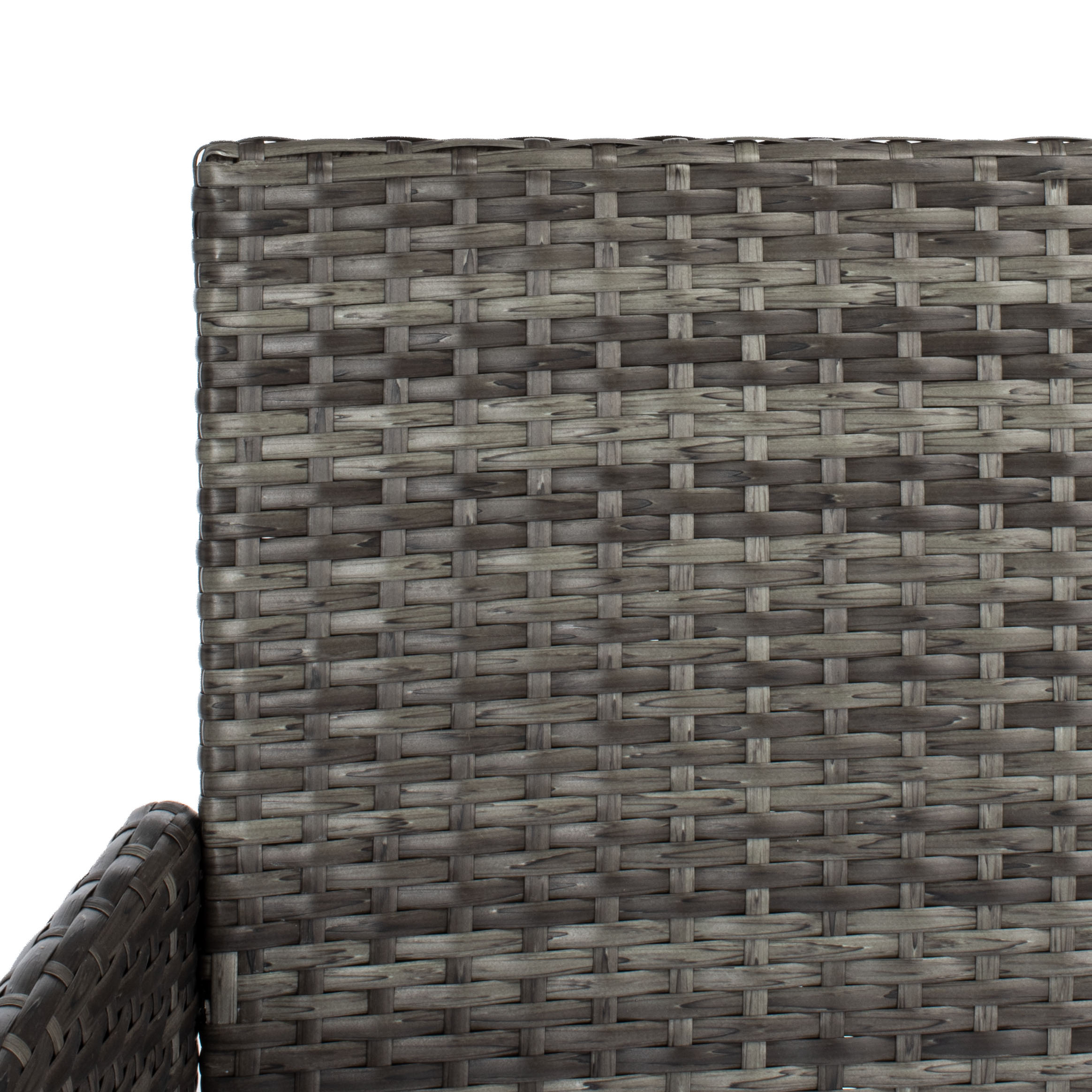 Safavieh PAT7504C Patio-Conversation-Sets - View #3