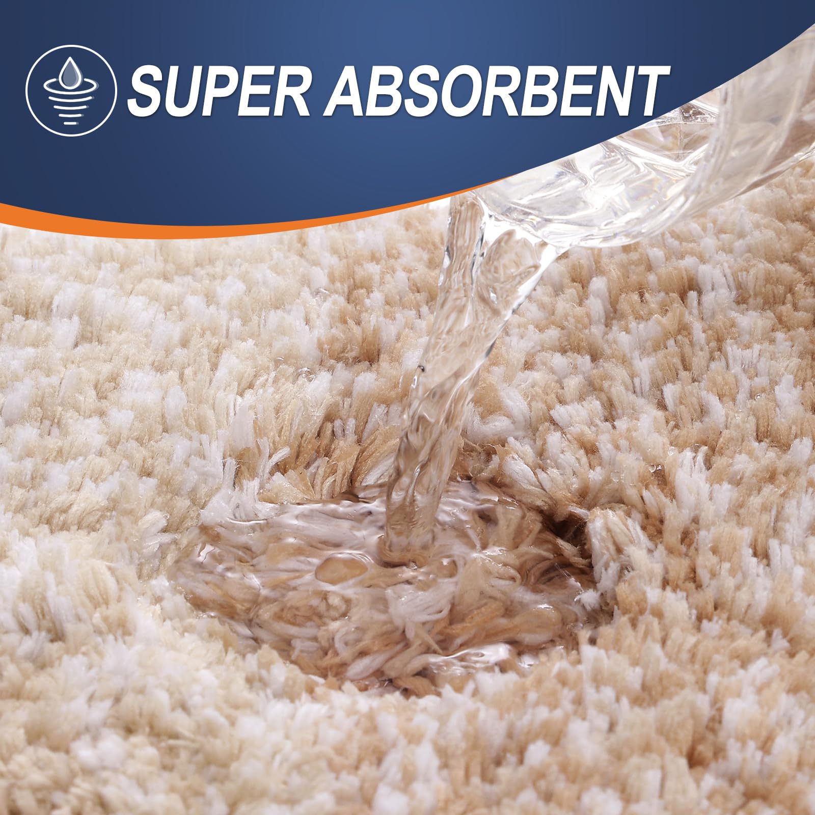 PUPWE 5749848299225 Bath-Rugs - View #4