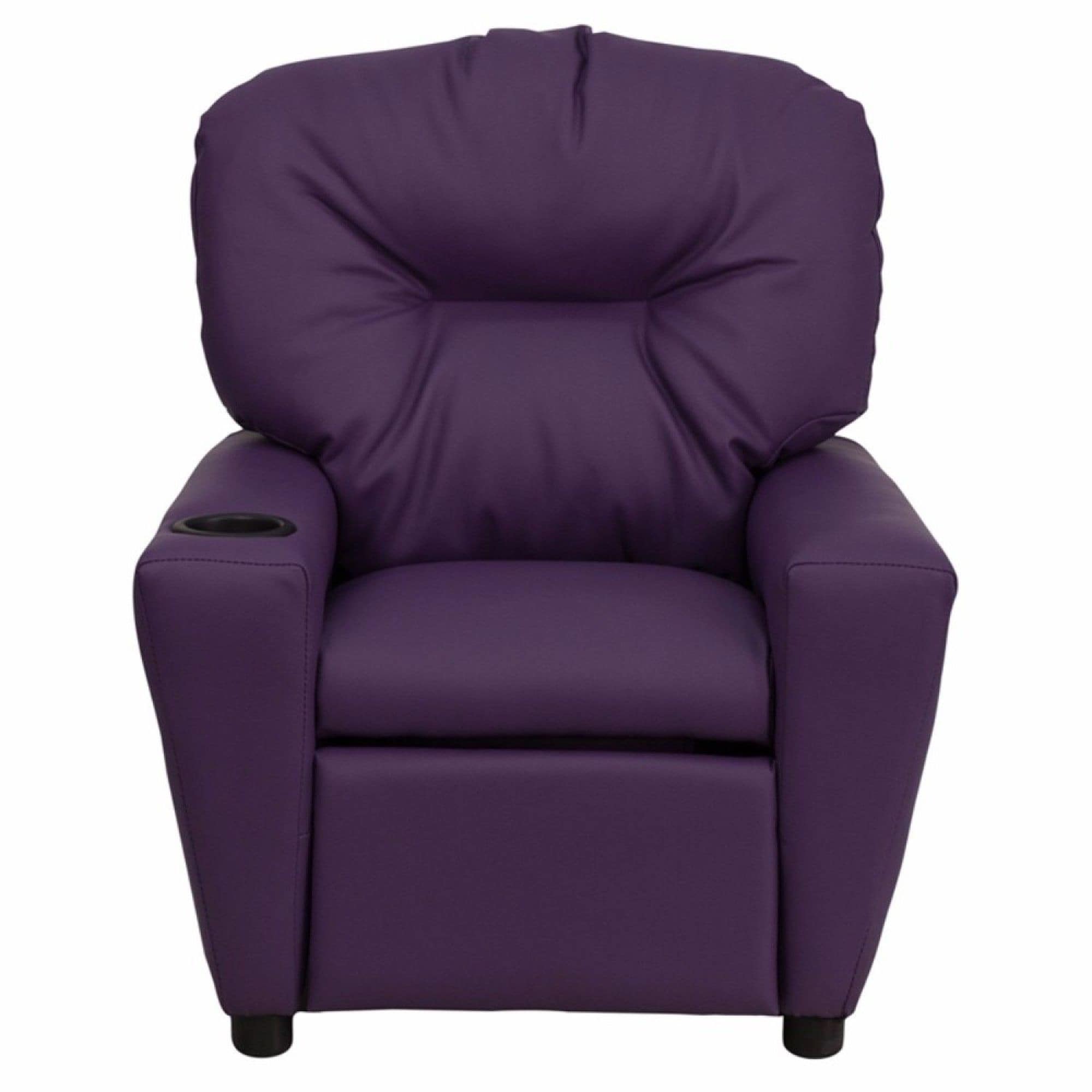 JASMODER B02844282 Sofas-Loveseats - View #6