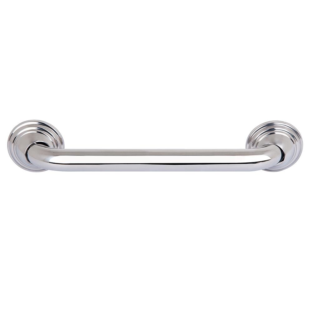 Utopia Alley GB12SS Grab-Bars - View #5