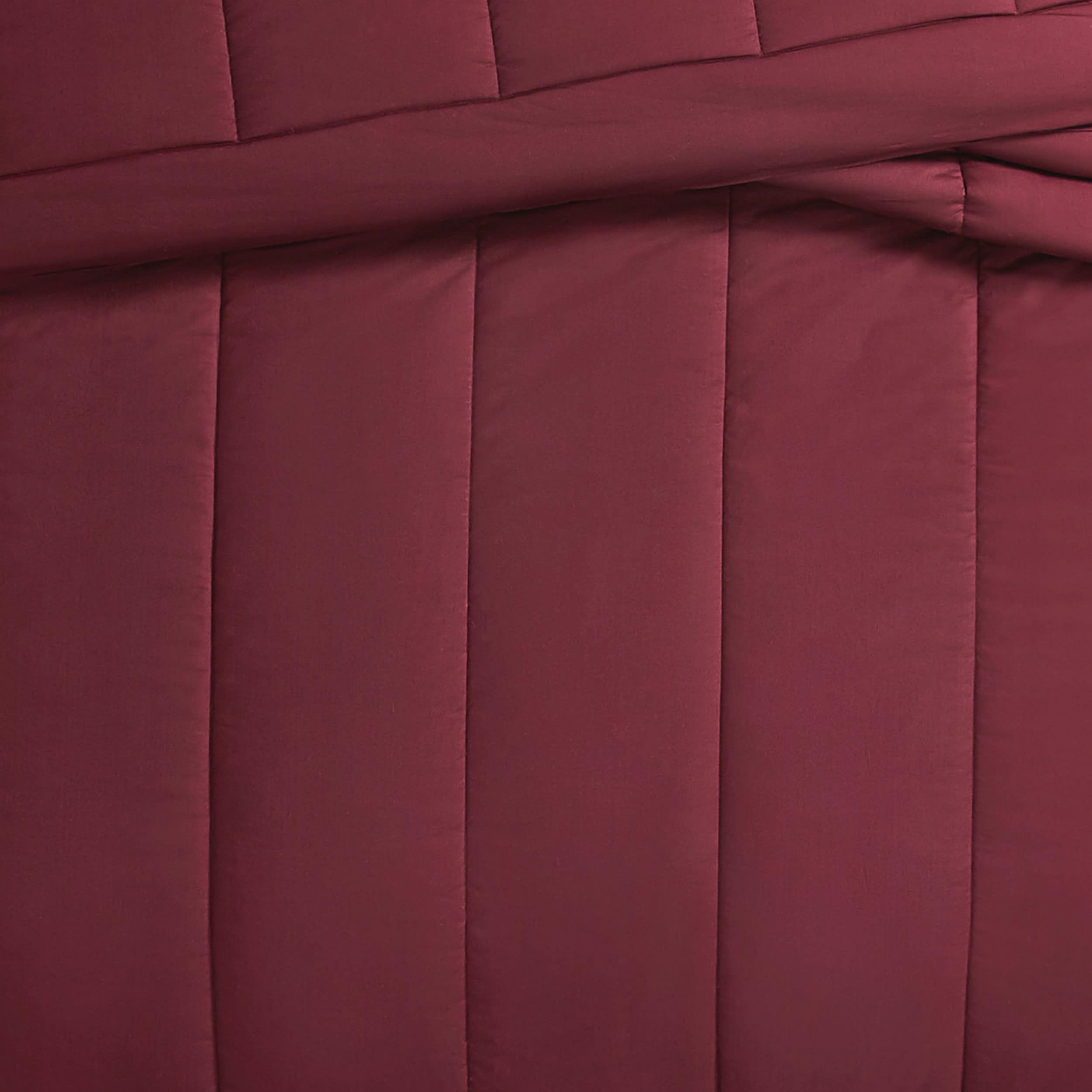 Brooklyn Loom CS5809BUTX-1500 bedding - View #3