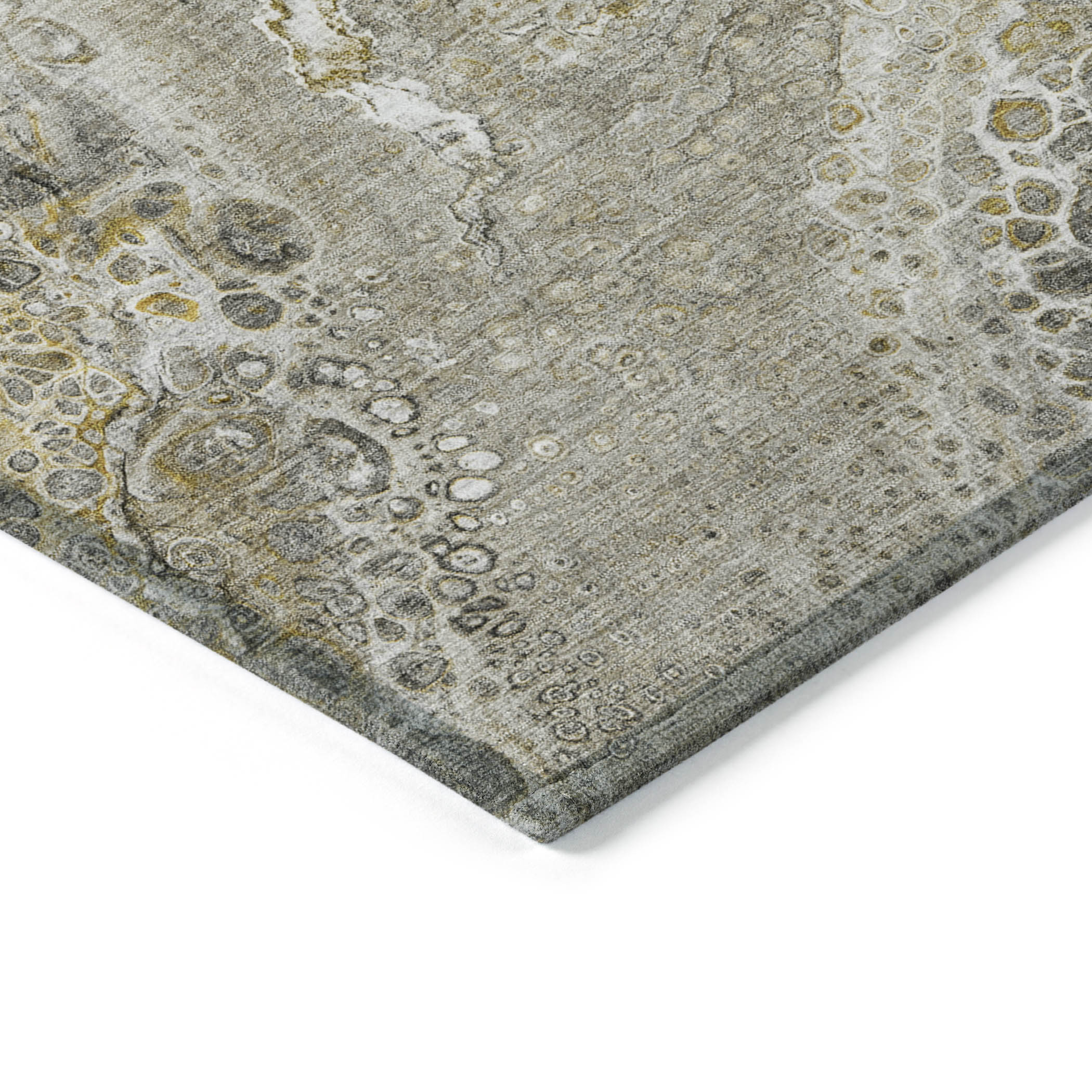 Addison Rugs ACN588TP30X46 rugs - View #4