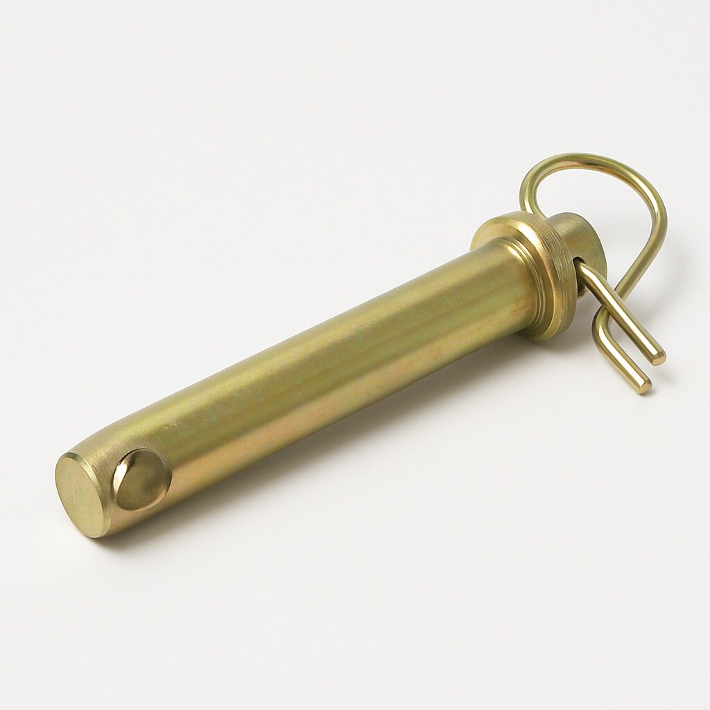 SpeeCo S070715000 Pins-Clips - View #3