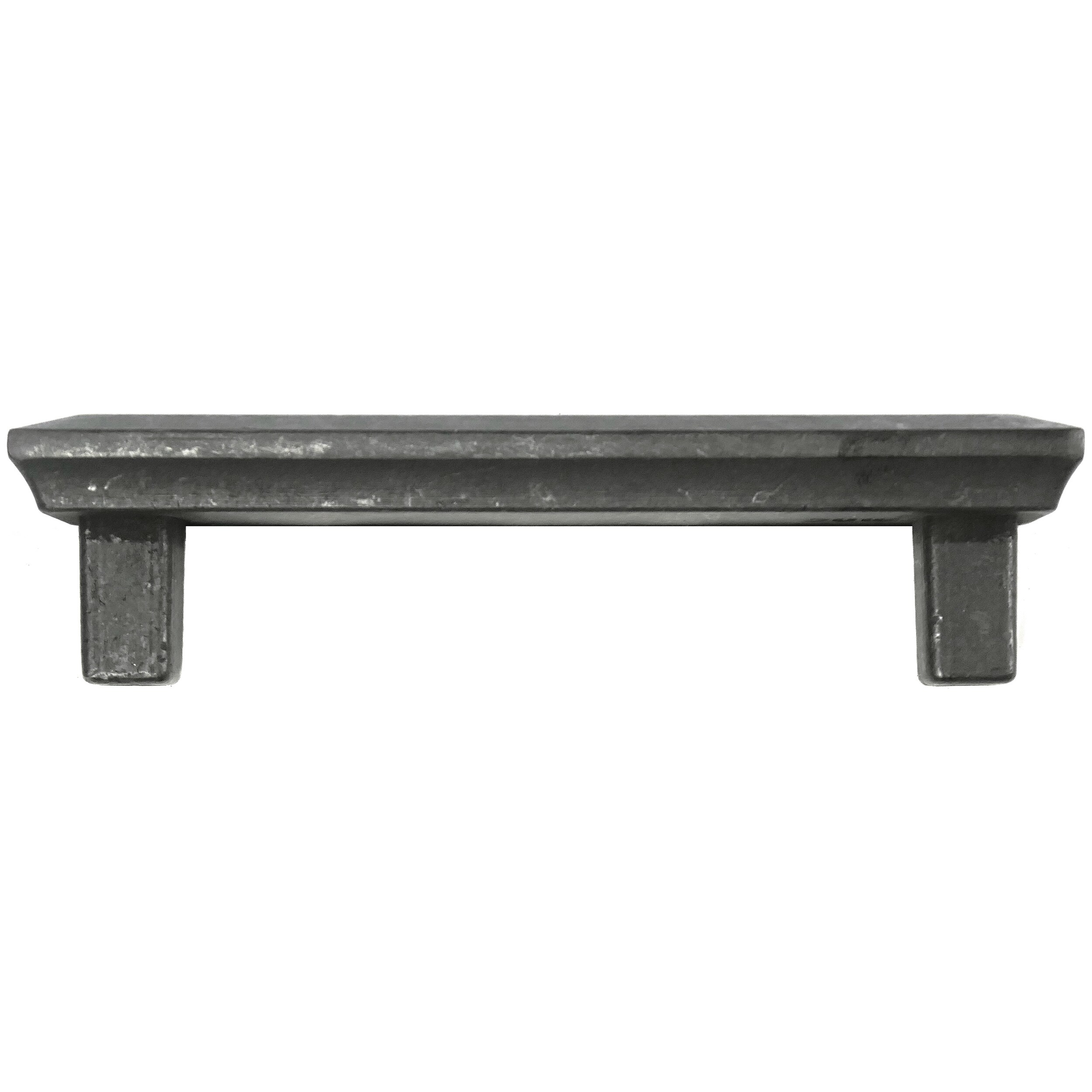 Laurey 83613 Cabinet-Pulls - View #7
