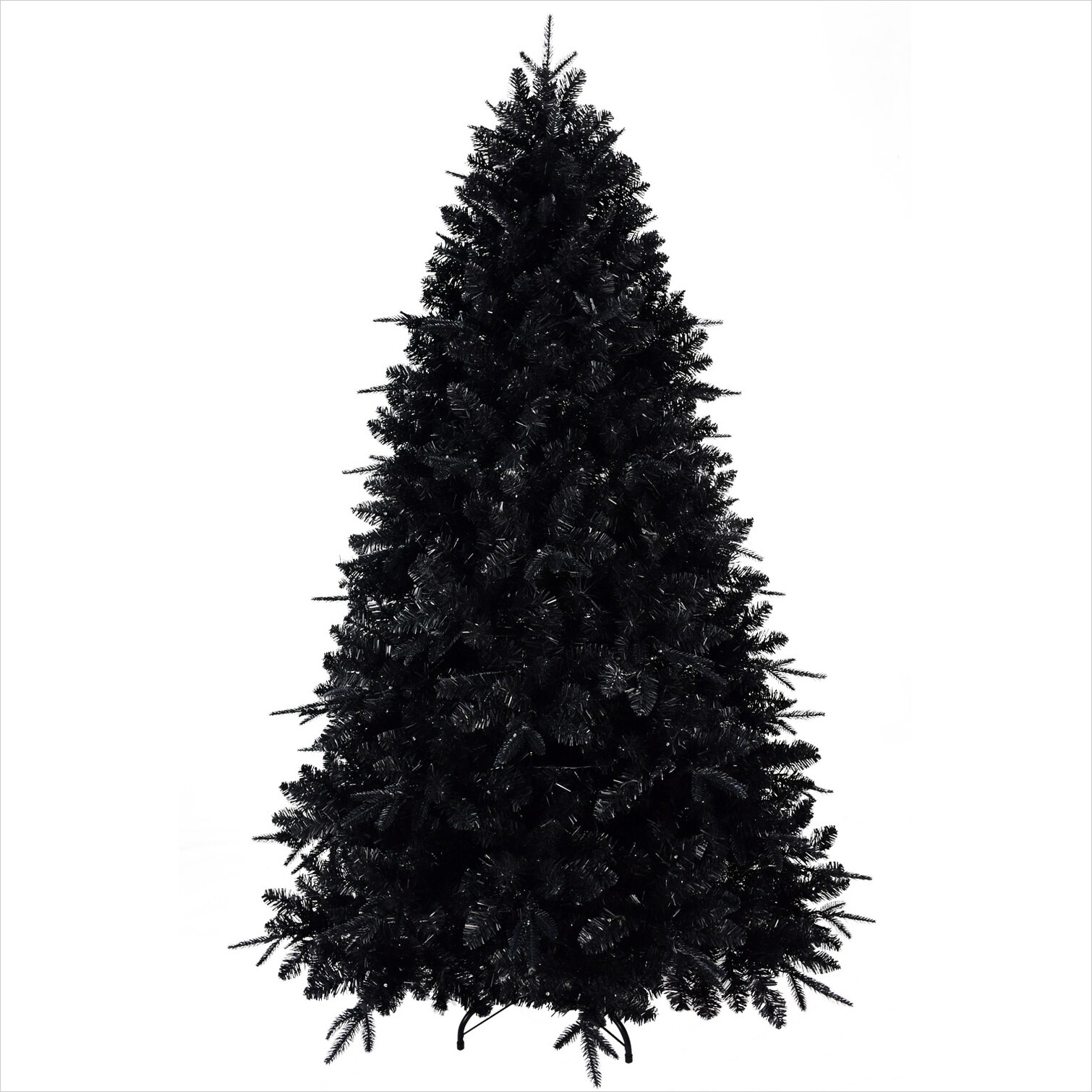 FlowLuxe TDA0IR1TR5AK Artificial-Christmas-Trees - View #3