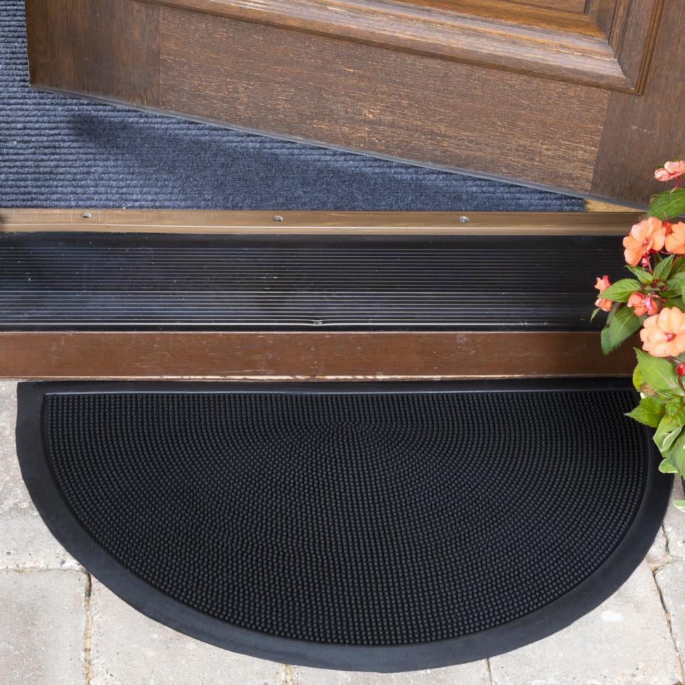 Ottomanson RBR3303-18X30 Mats-Cat - View #8