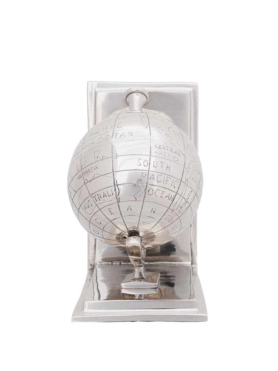 HomeRoots 364199 Decorative-Accessories - View #6