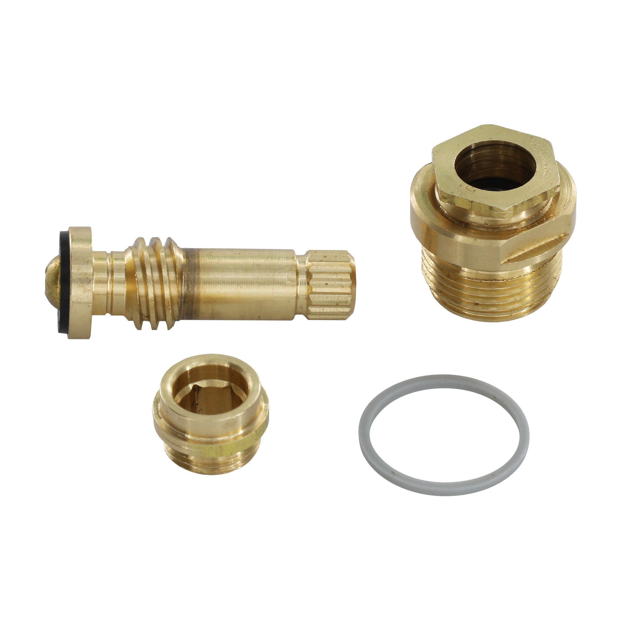 Danco 15835E Faucet-Stems - View #7