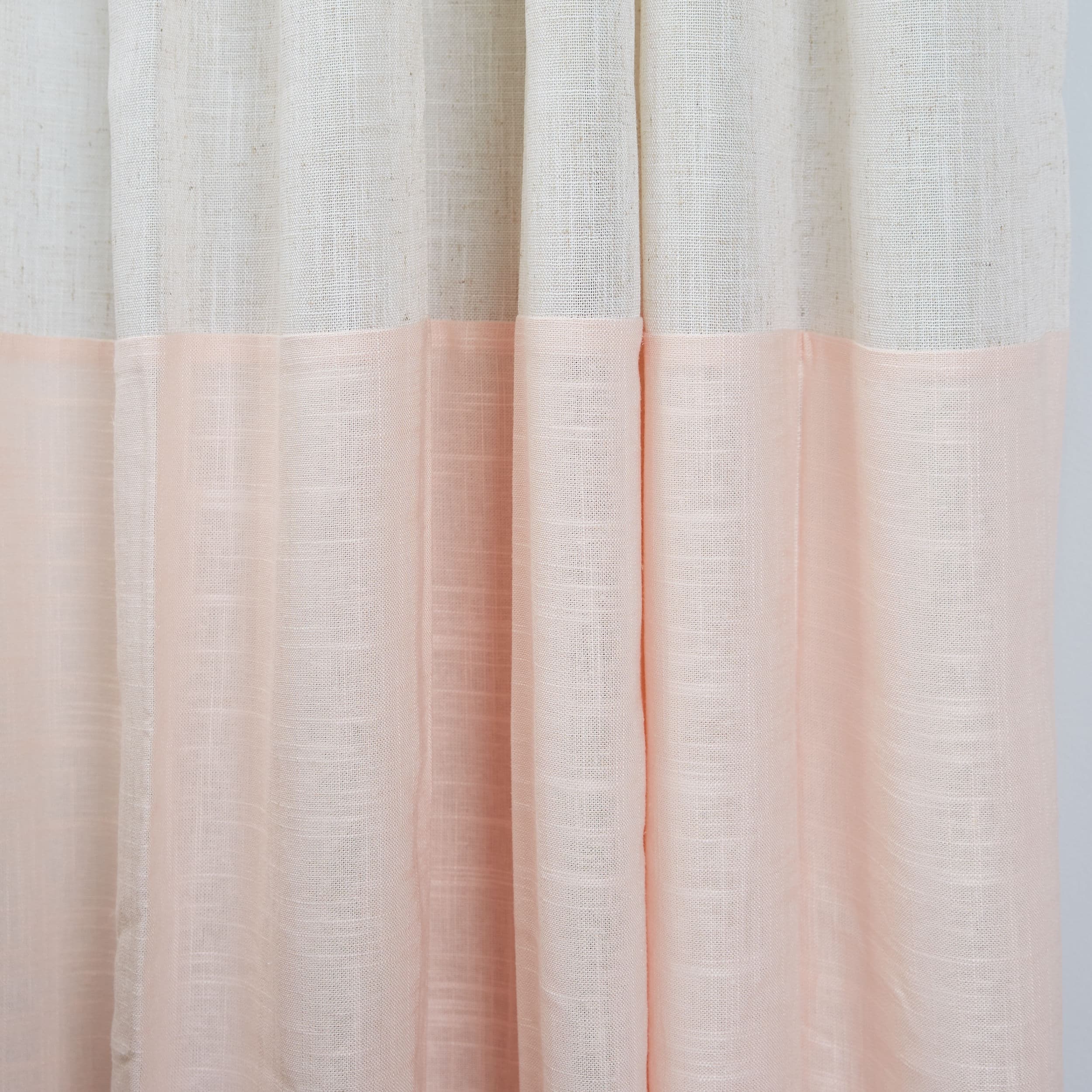 allen + roth LB95-985 curtains - View #2