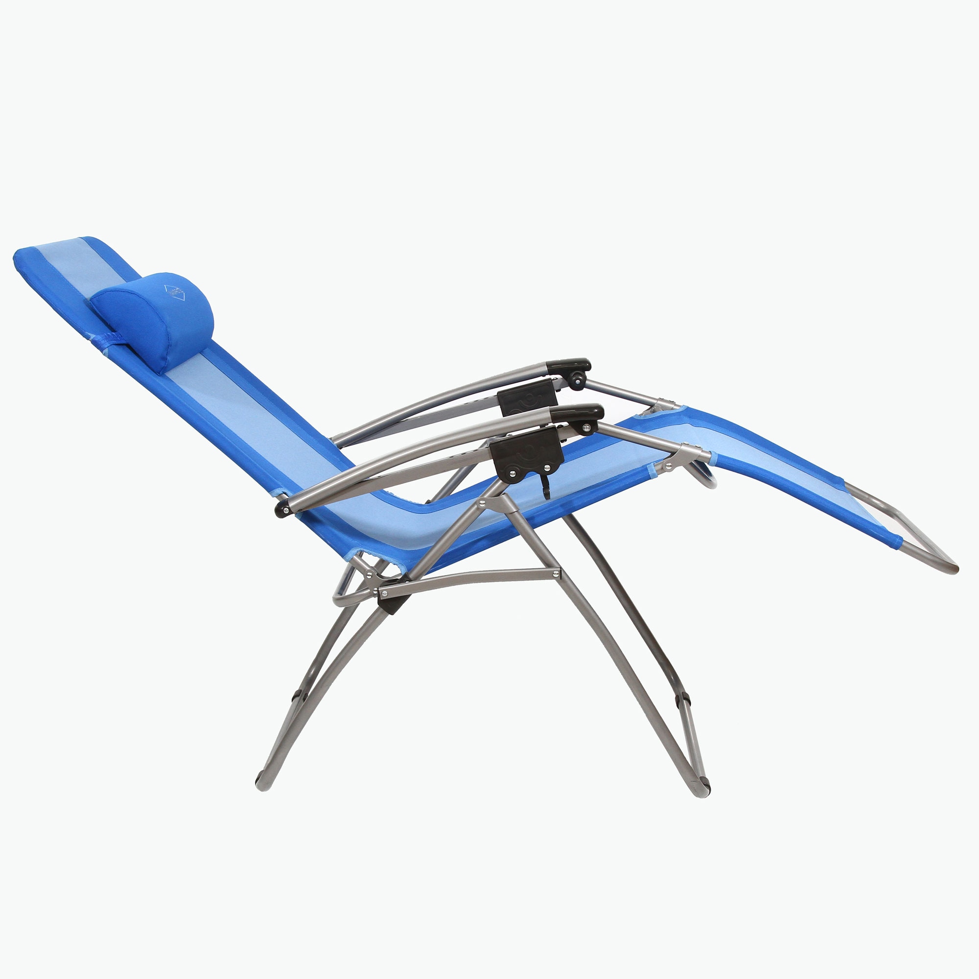 Kamp-Rite 168162 Folding-Chairs - View #5
