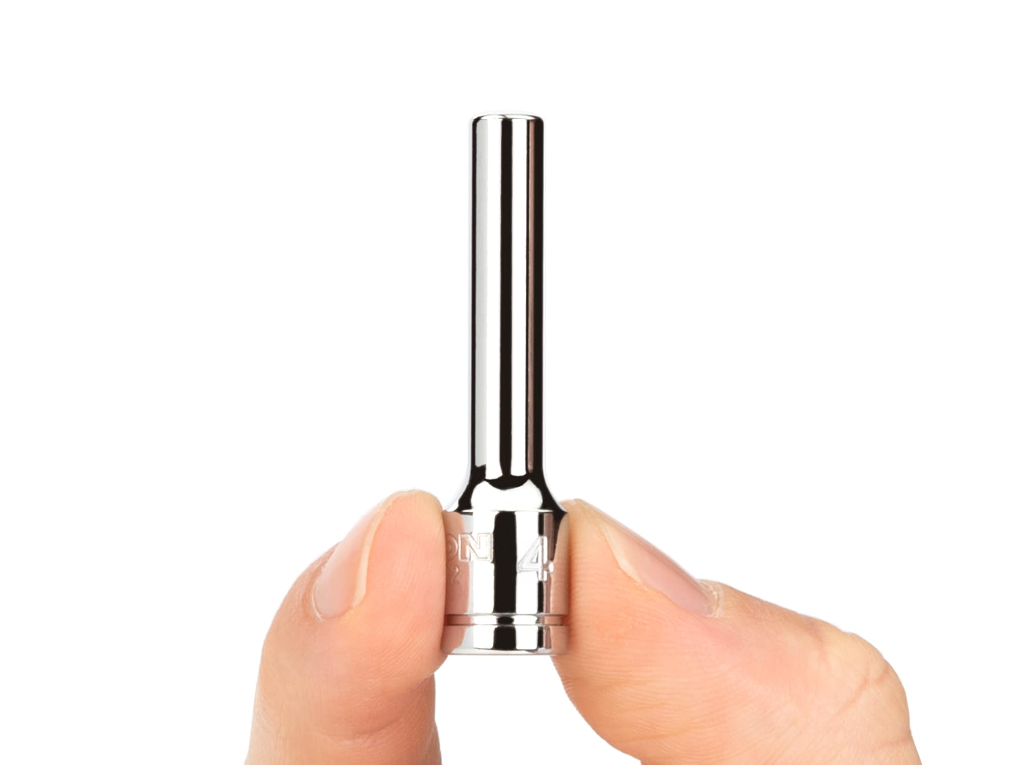 TEKTON SHD90113 Socket-Sets - View #2
