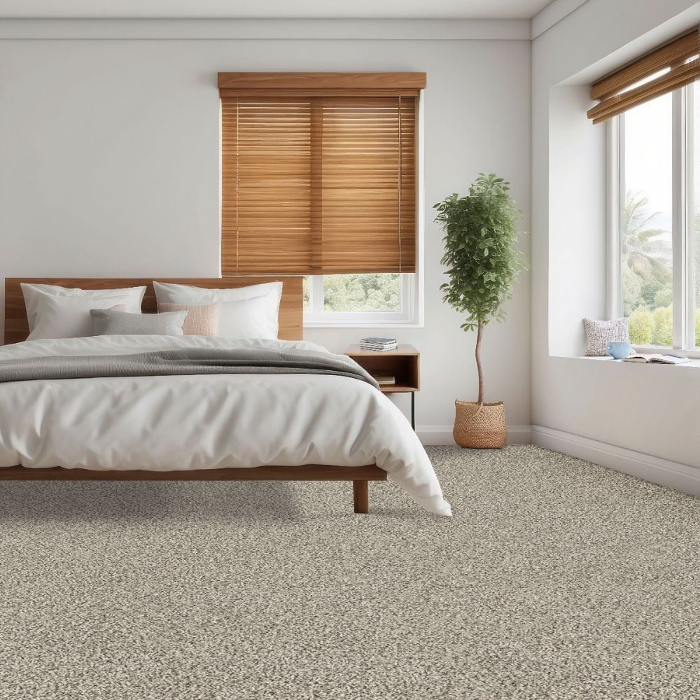 STAINMASTER SS046-12-L011 Carpet-Panel - View #2