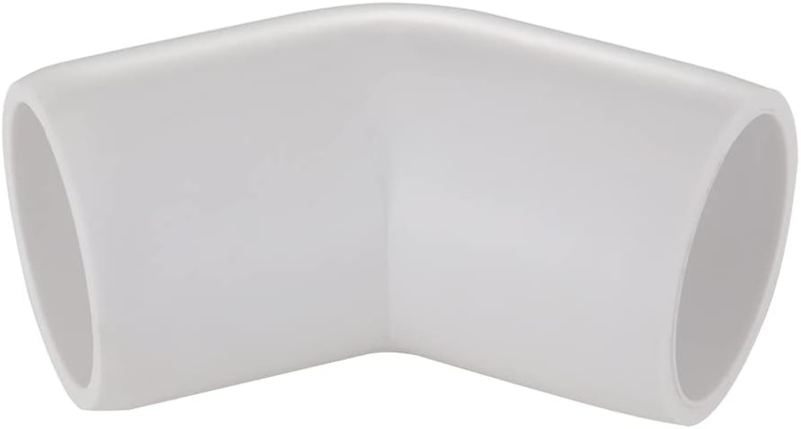 EZ-FLO 756404 Pvc-Pressure-Sch-40-Fittings - View #4