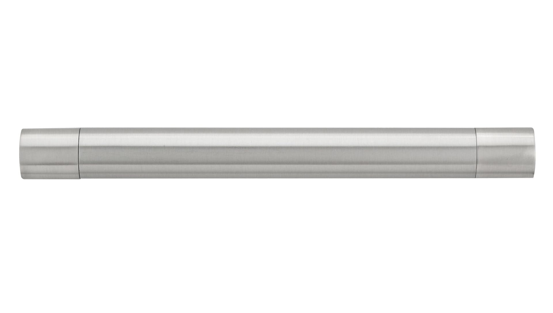 Richelieu BP500192195 Cabinet-Pulls - View #2