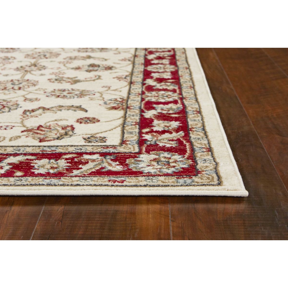 HomeRoots 353463 rugs - View #4