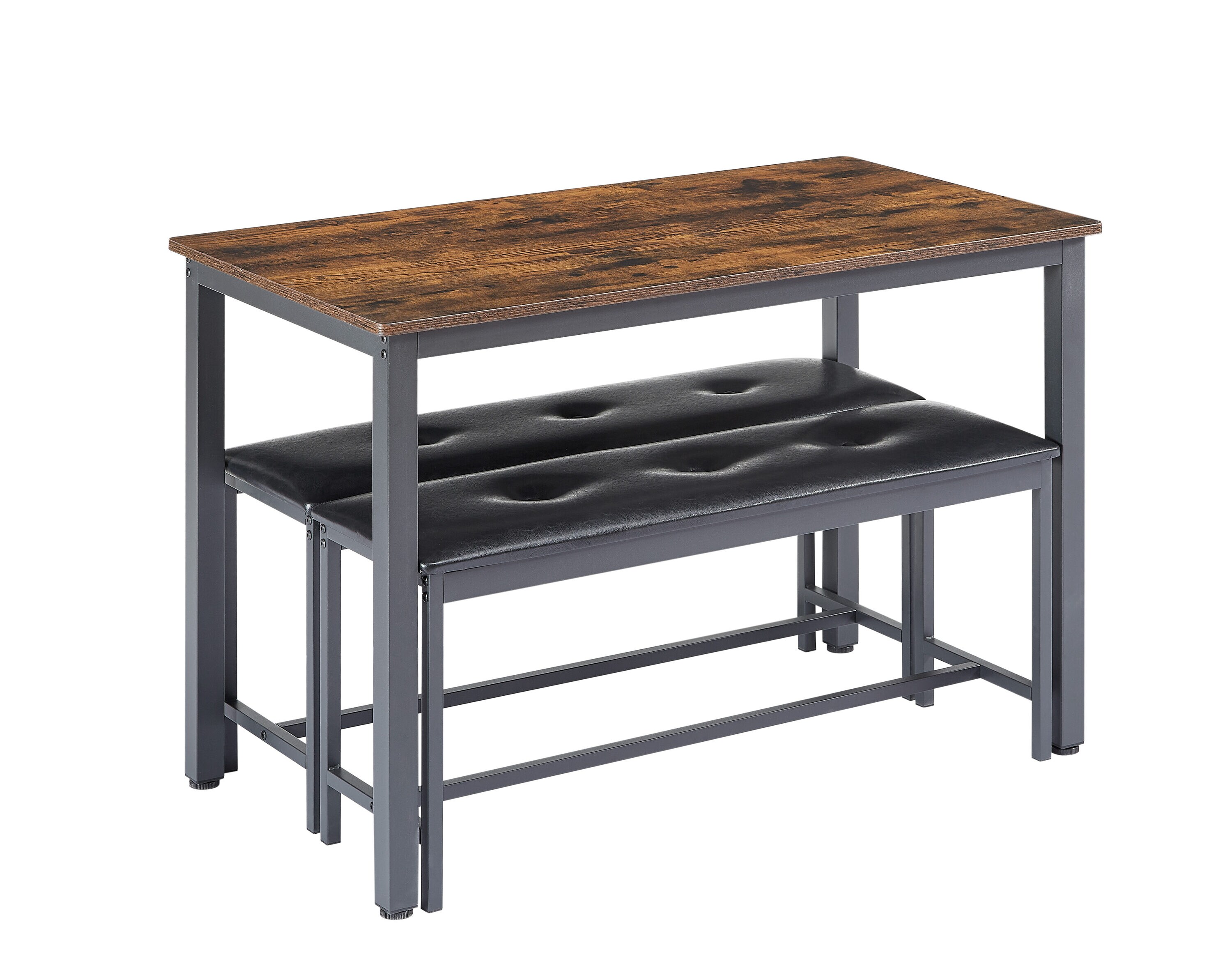Siavonce XH44738 Dining-Sets - View #7