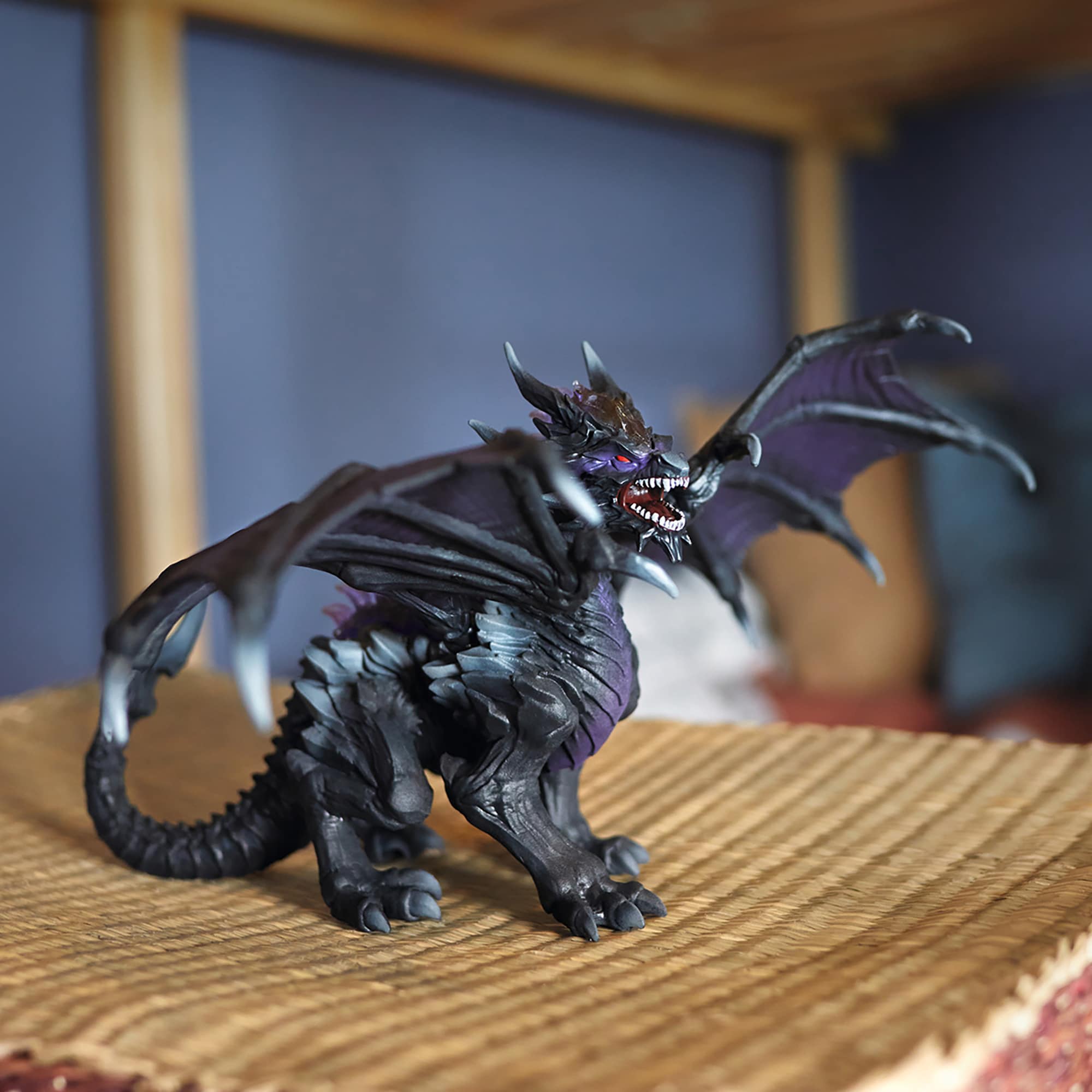 schleich G4059433578170 Play-Toys - View #3