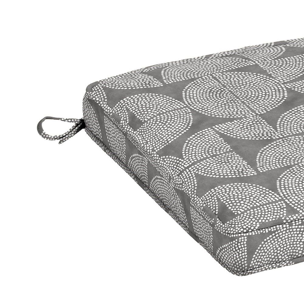 Style Selections HP09417B-9C8 Patio-Furniture-Cushions - View #6