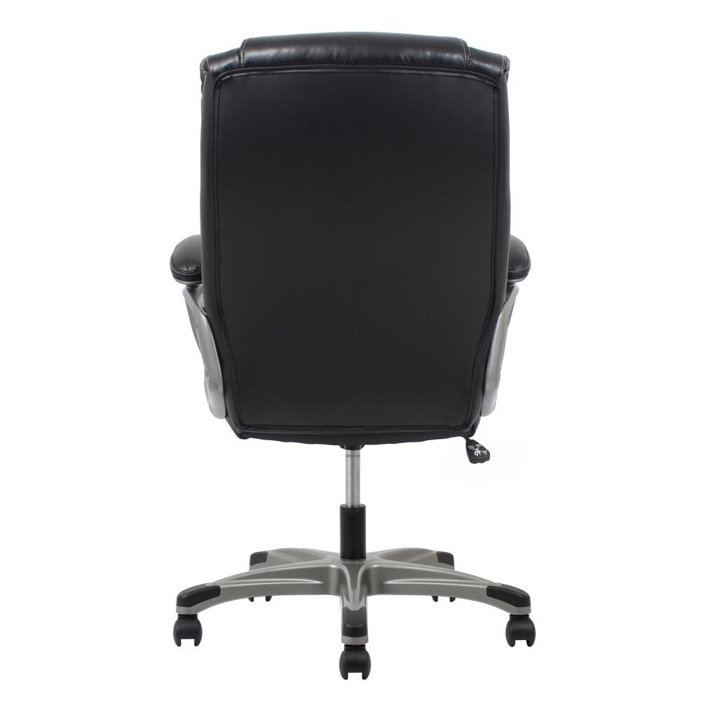 OFM ESS-6030-BLK  - View #3