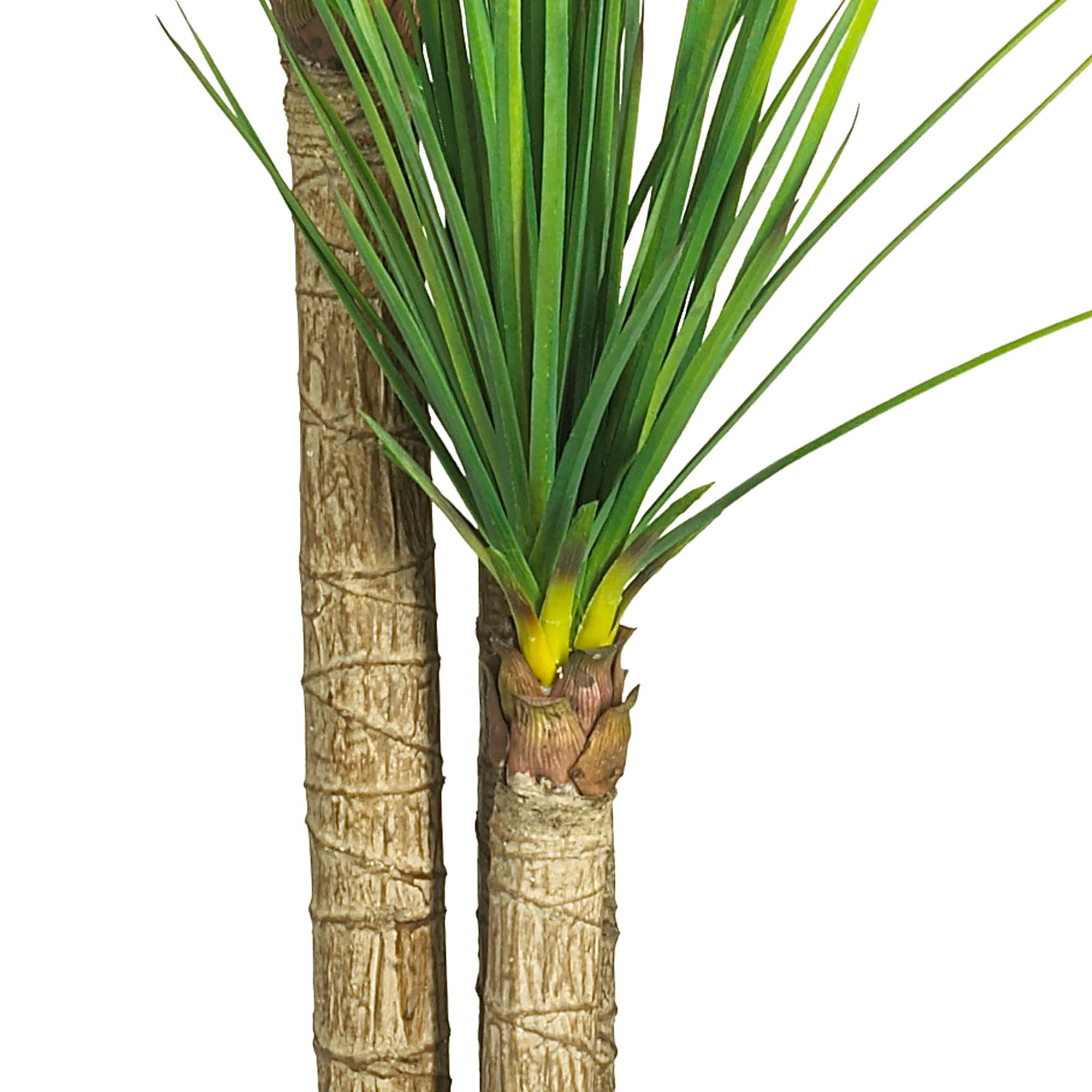 Nearly Natural 5237 Artificial-Plants-Trees - View #4