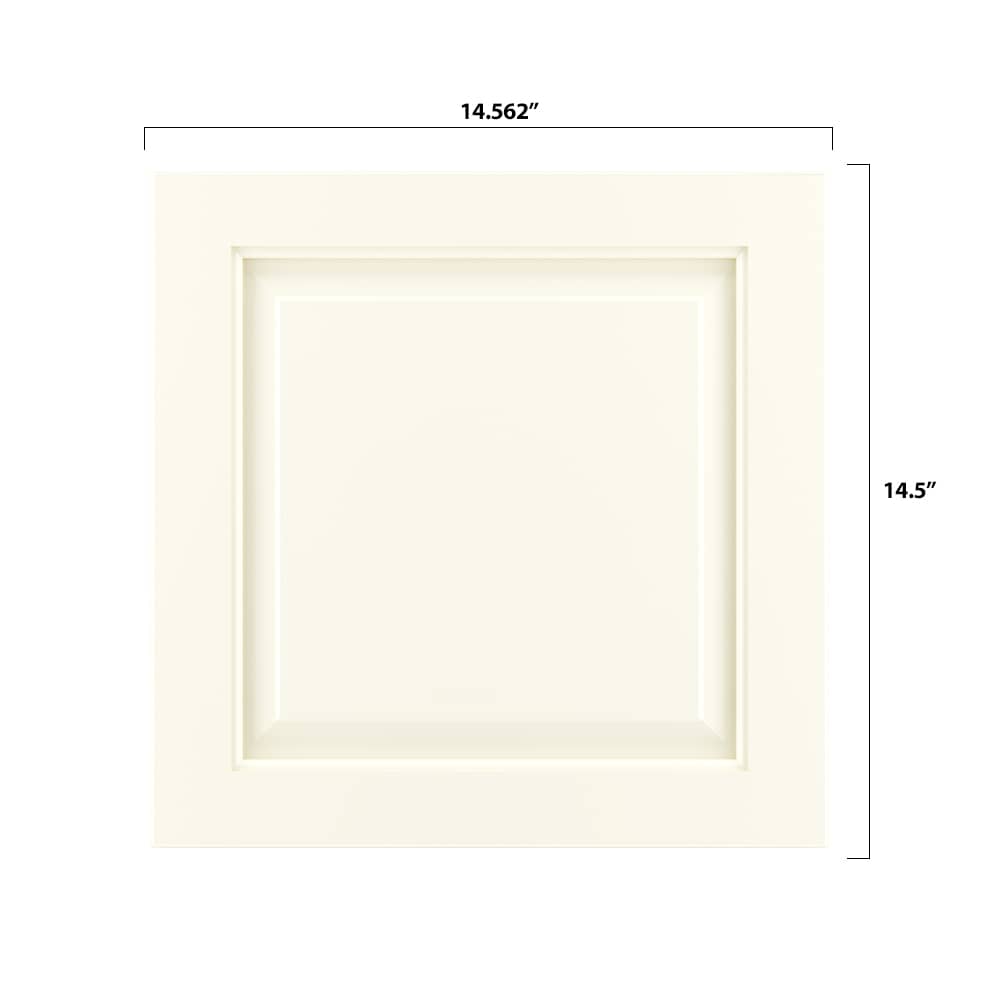 Shenandoah 98023 Cabinet-Samples - View #6