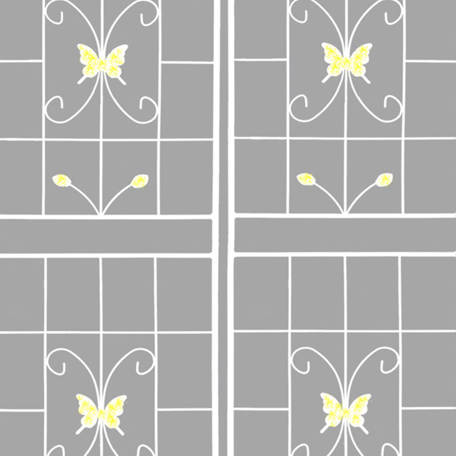 Maocao Hoom JLWP151252 Garden-Trellis - View #6