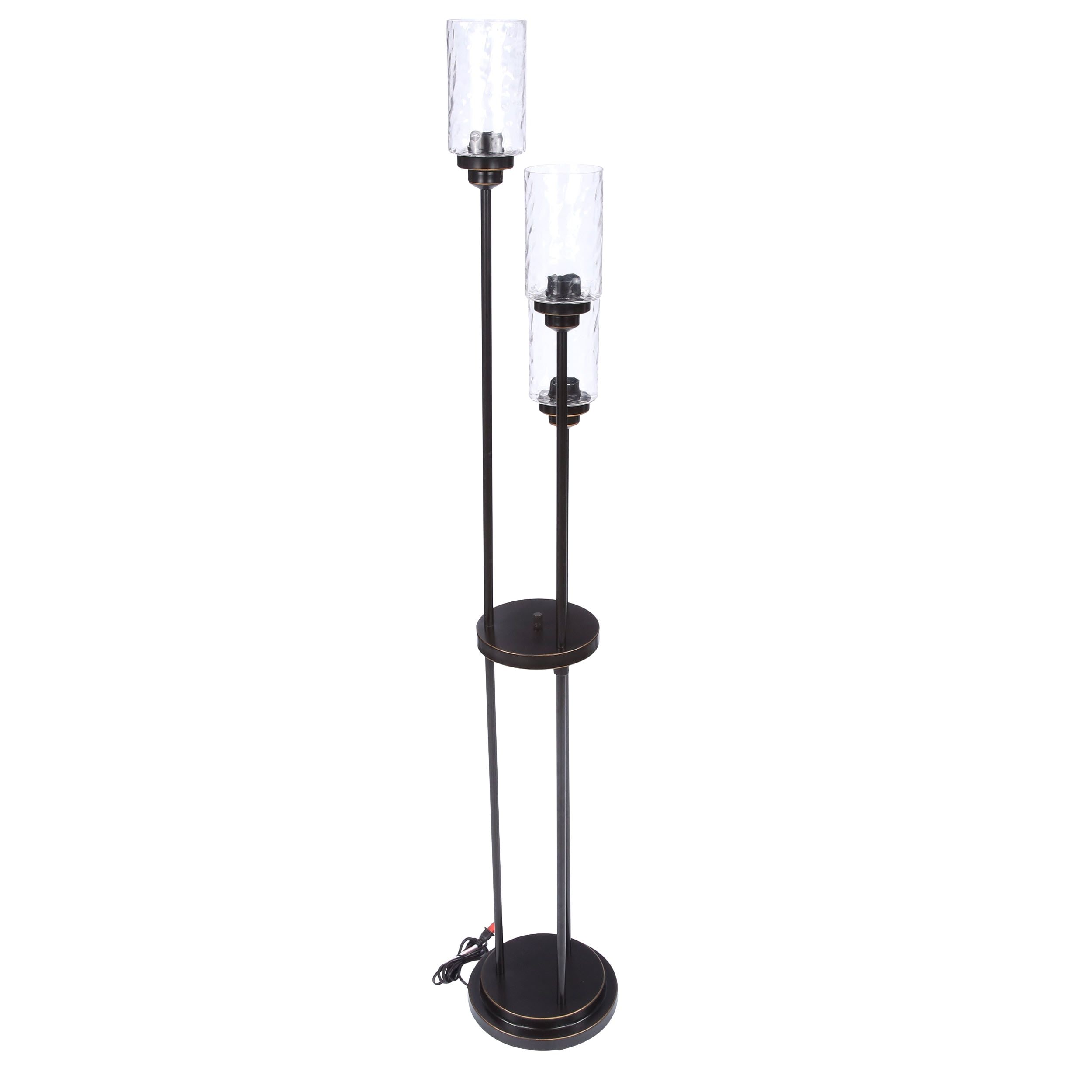 allen roth latchbury floor lamp