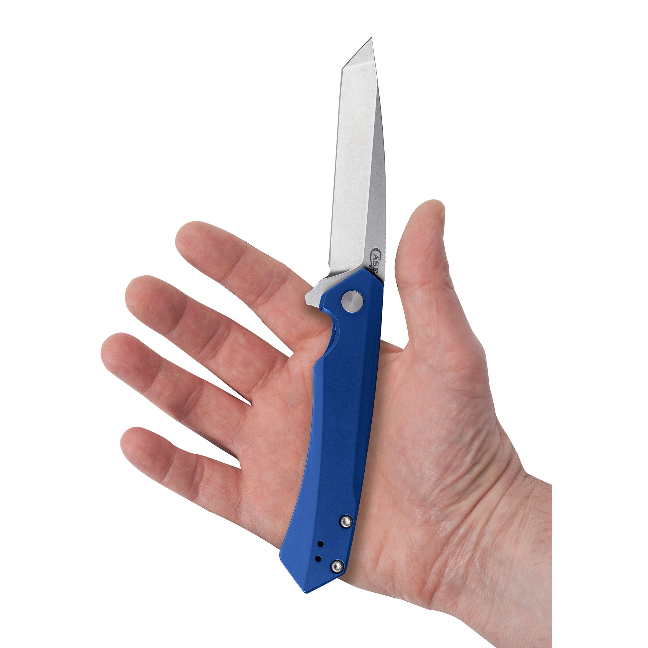 Case Cutlery FI64663 Pocket-Knives - View #5