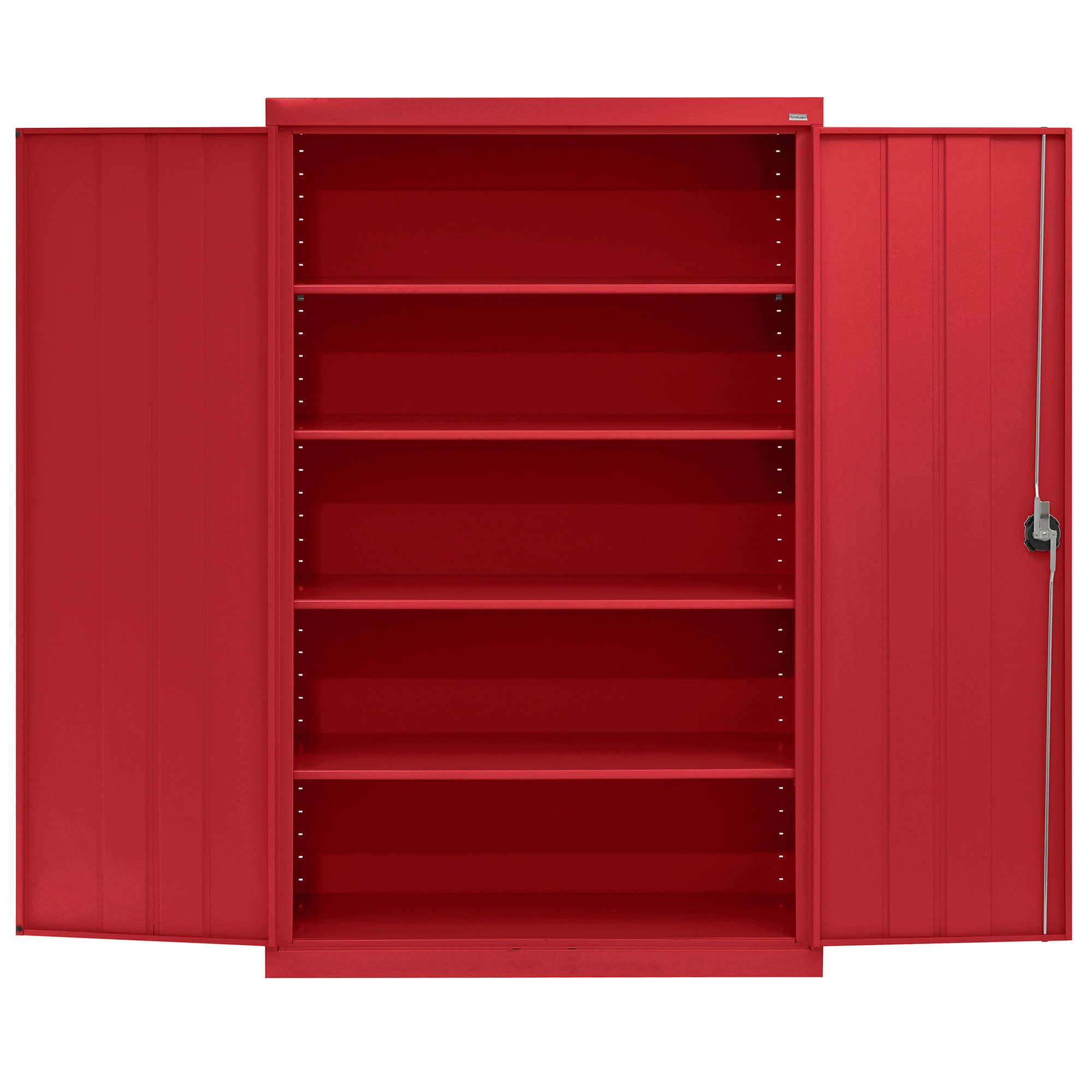 Sandusky EA4R462472-01 Garage-Cabinets - View #11