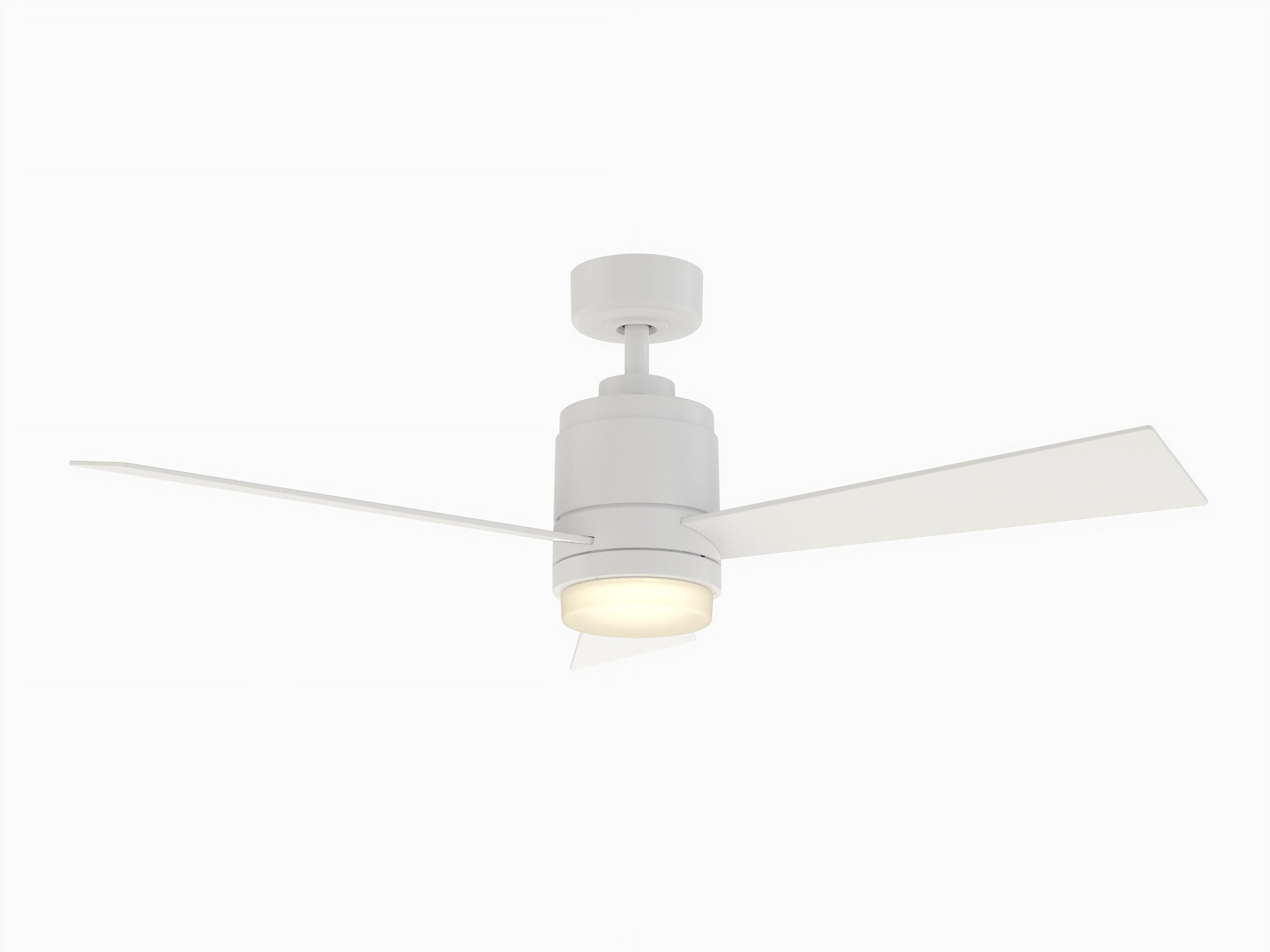 Fanimation Pylon Ceiling Fan Review Shelly Lighting