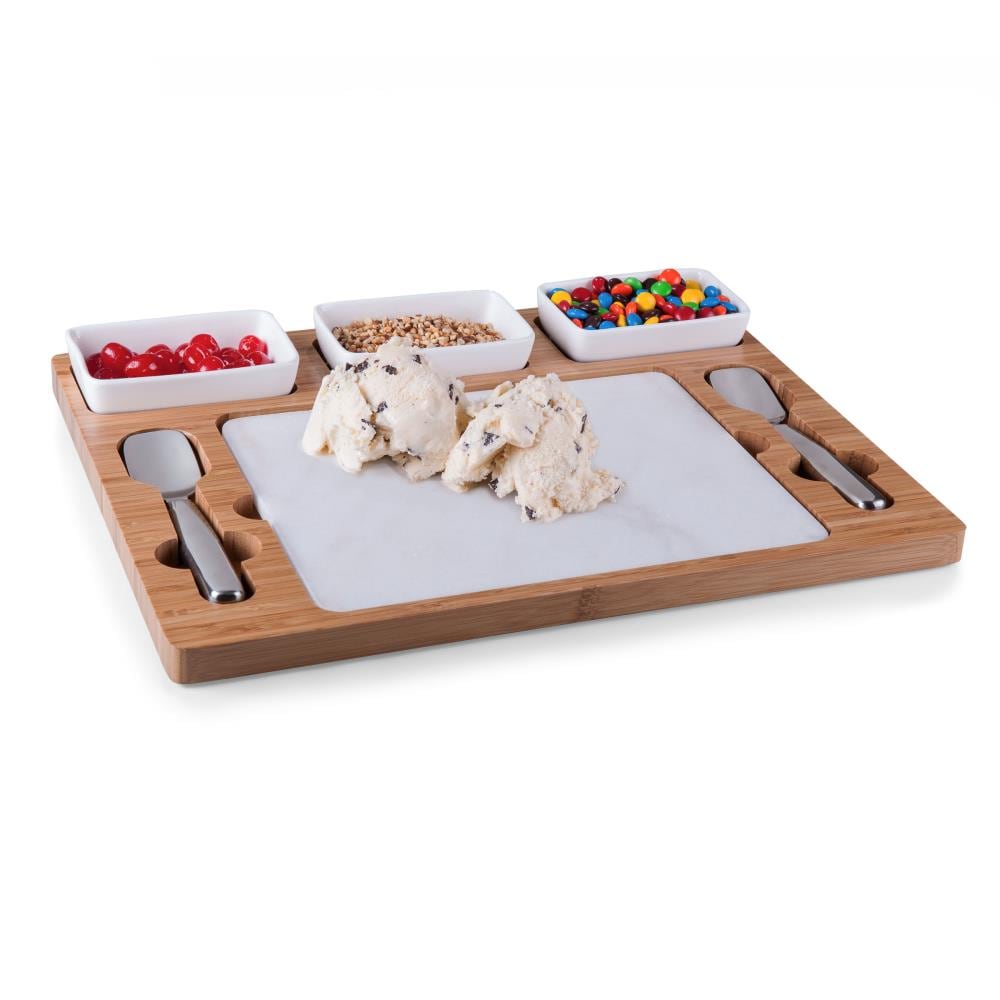 Picnic Time 870-00-505-000-0 serveware - View #6