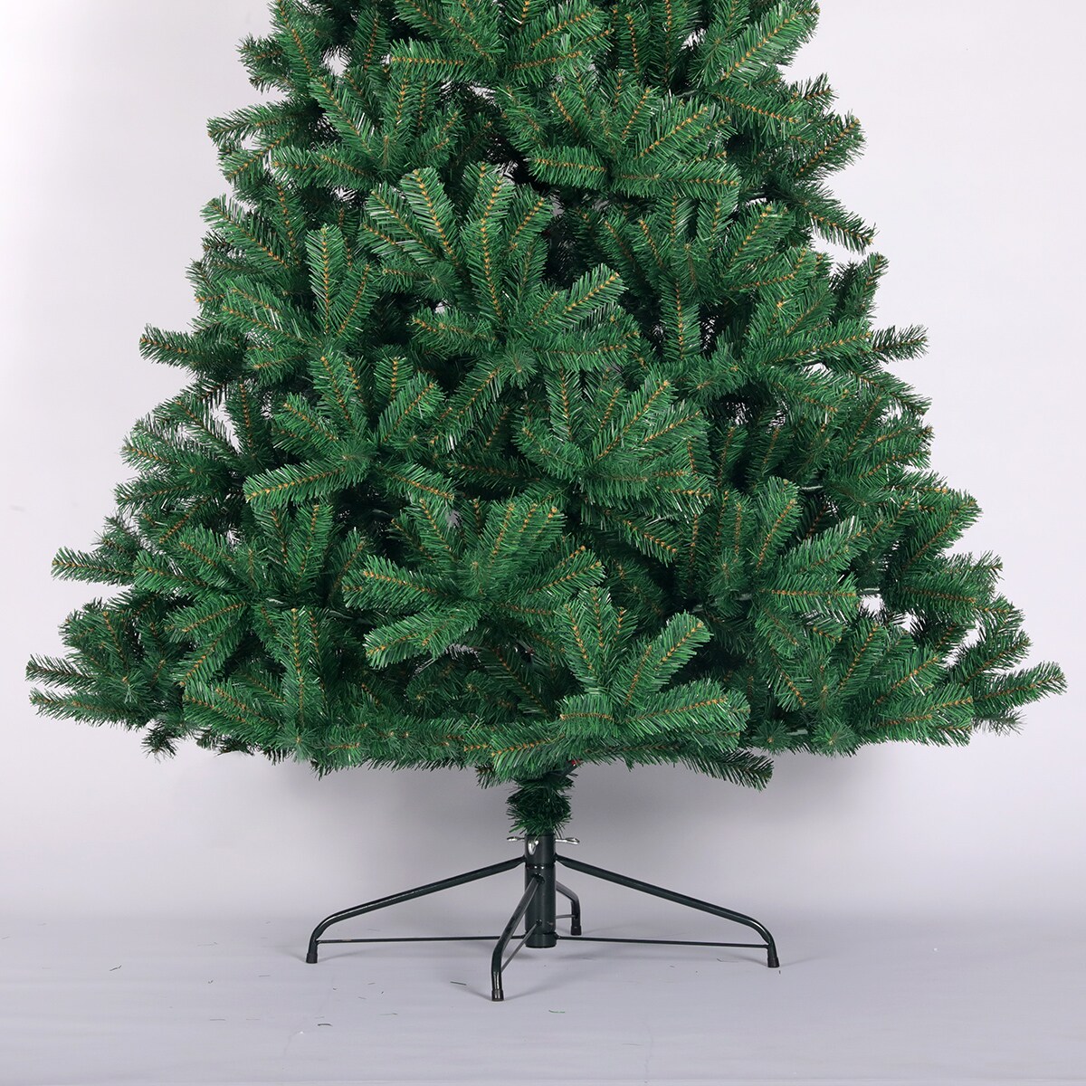 AAZJ JYB-CM89737 Artificial-Christmas-Trees - View #2